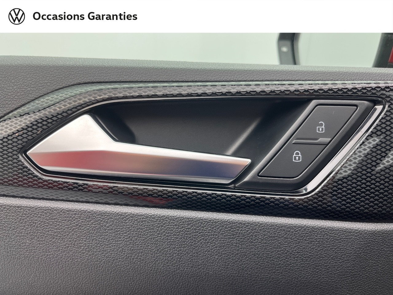 Voitures occasions VOLKSWAGEN POLO Life Orvault