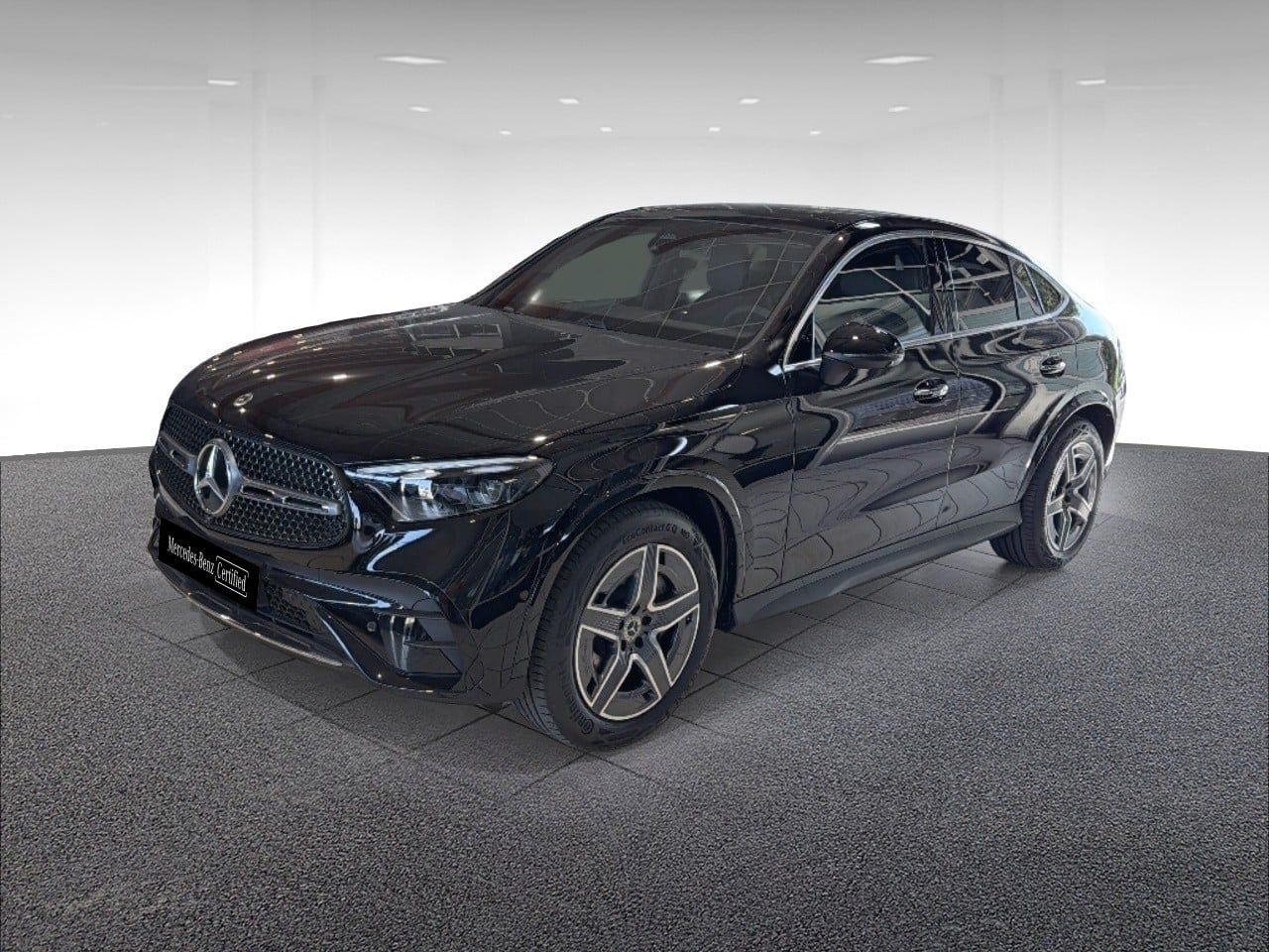 220 d 197ch AMG Line 4Matic 9G-Tronic