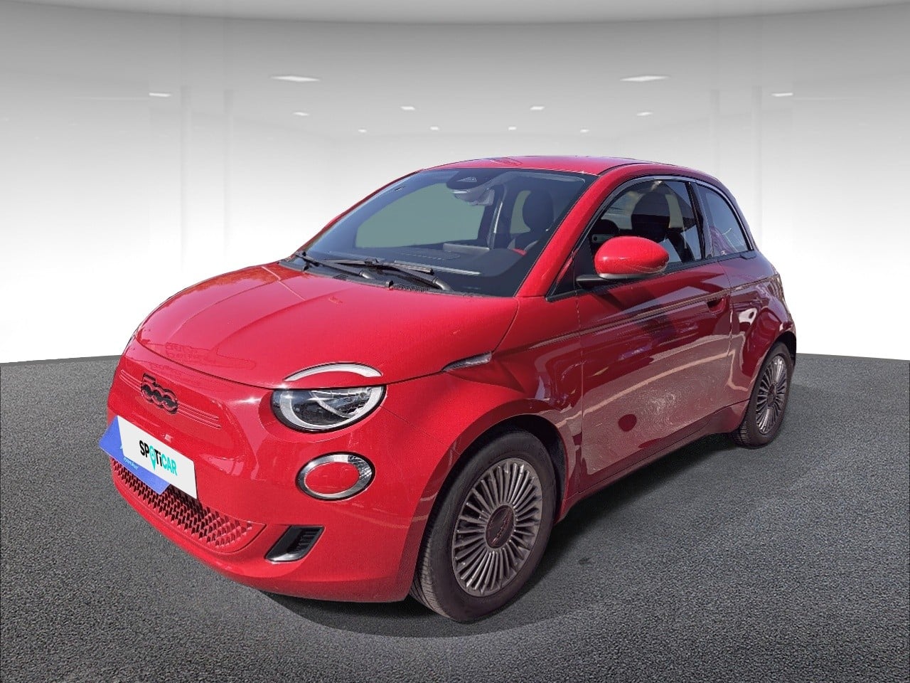 e 118ch (RED) MY23