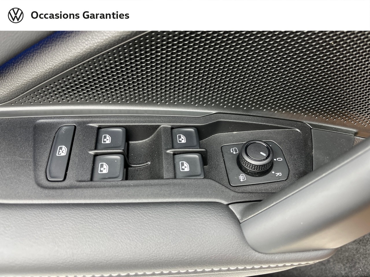 Voitures occasions VOLKSWAGEN Tayron Life Plus Orvault