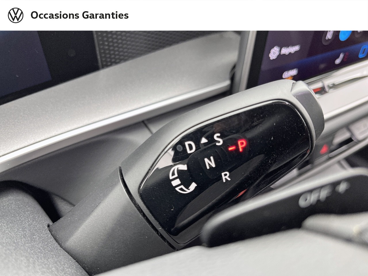 Voitures occasions VOLKSWAGEN Tayron Life Plus Orvault