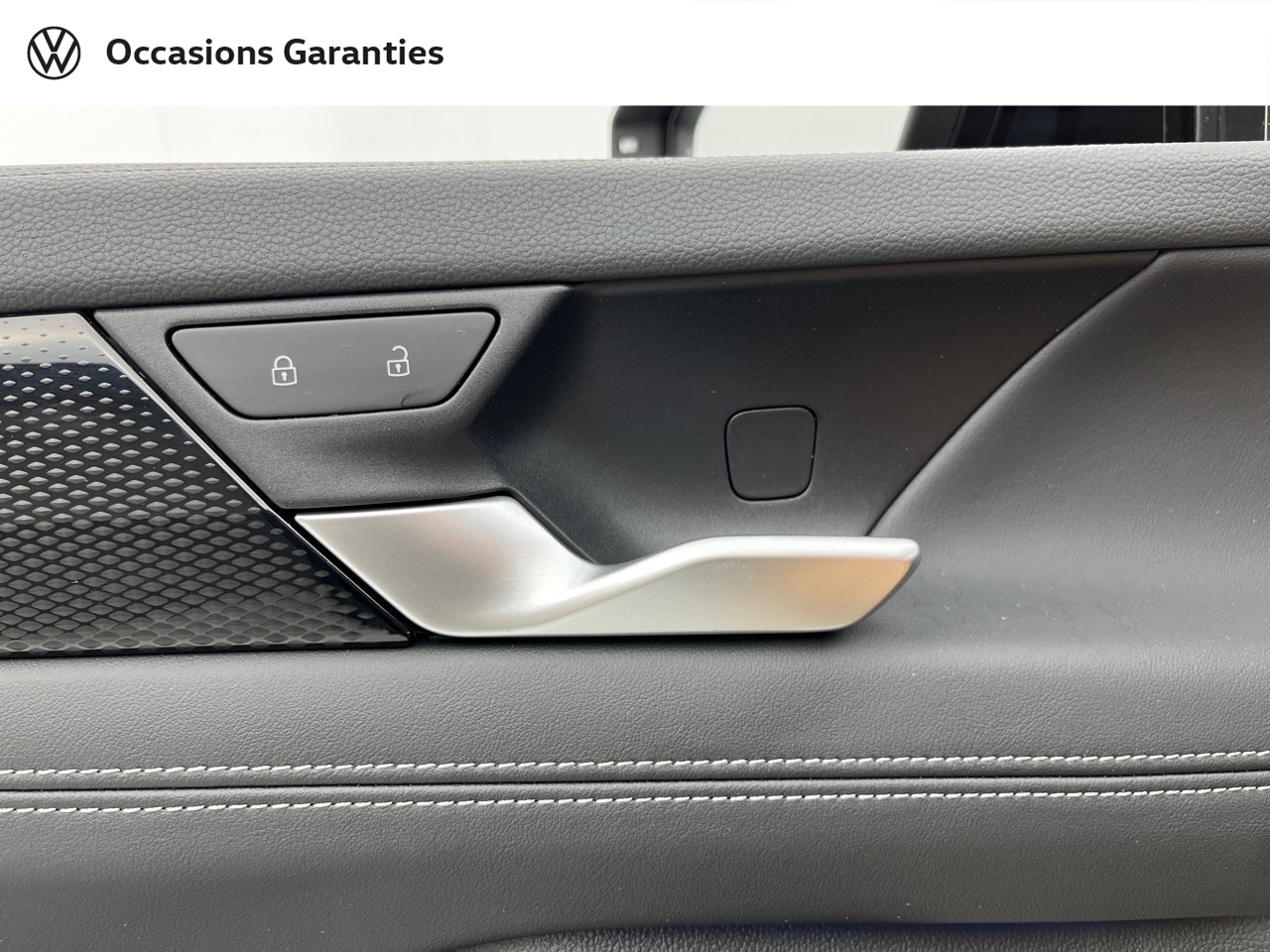 Voitures occasions VOLKSWAGEN Tayron Life Plus Orvault