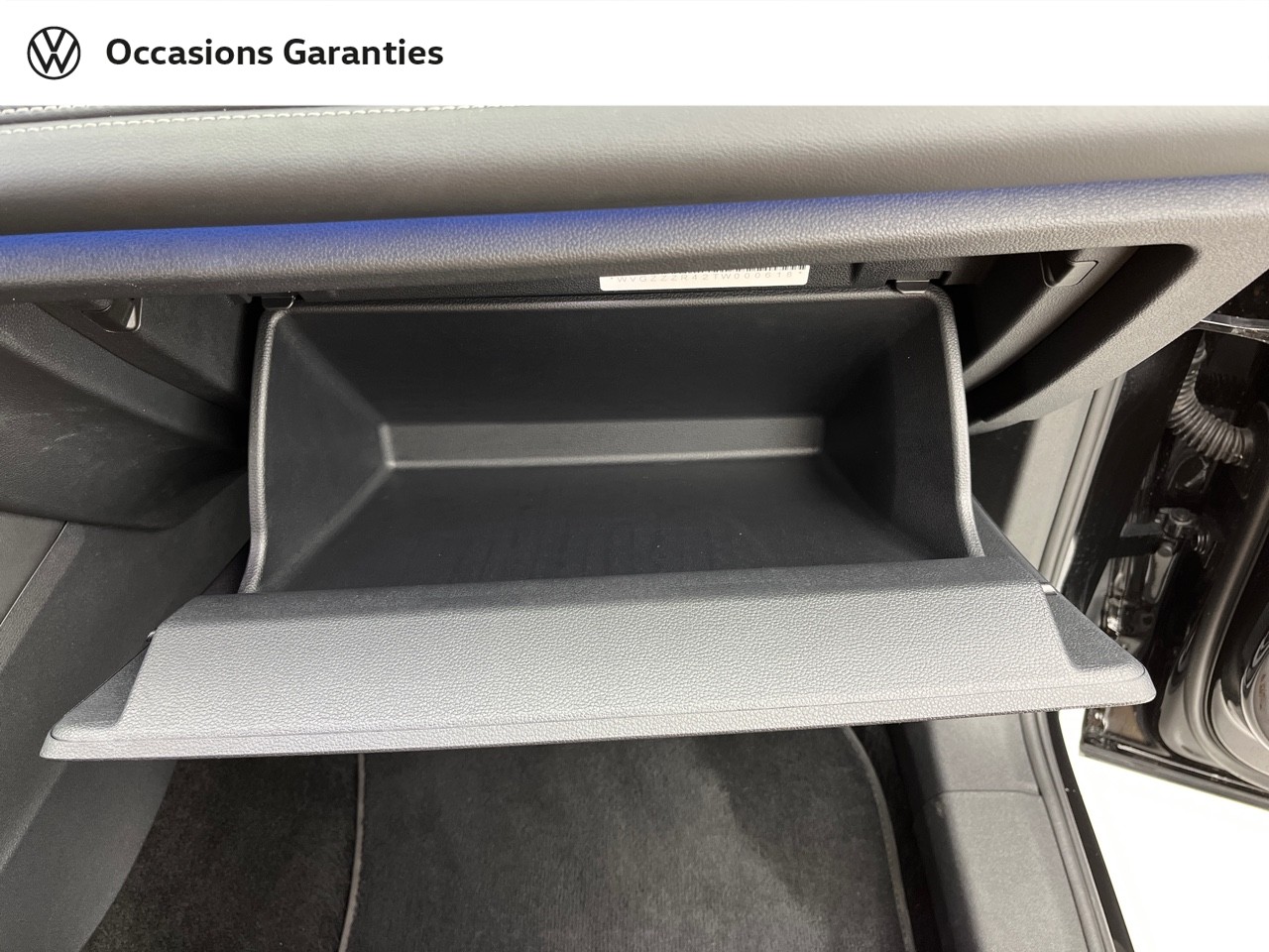Voitures occasions VOLKSWAGEN Tayron Life Plus Orvault