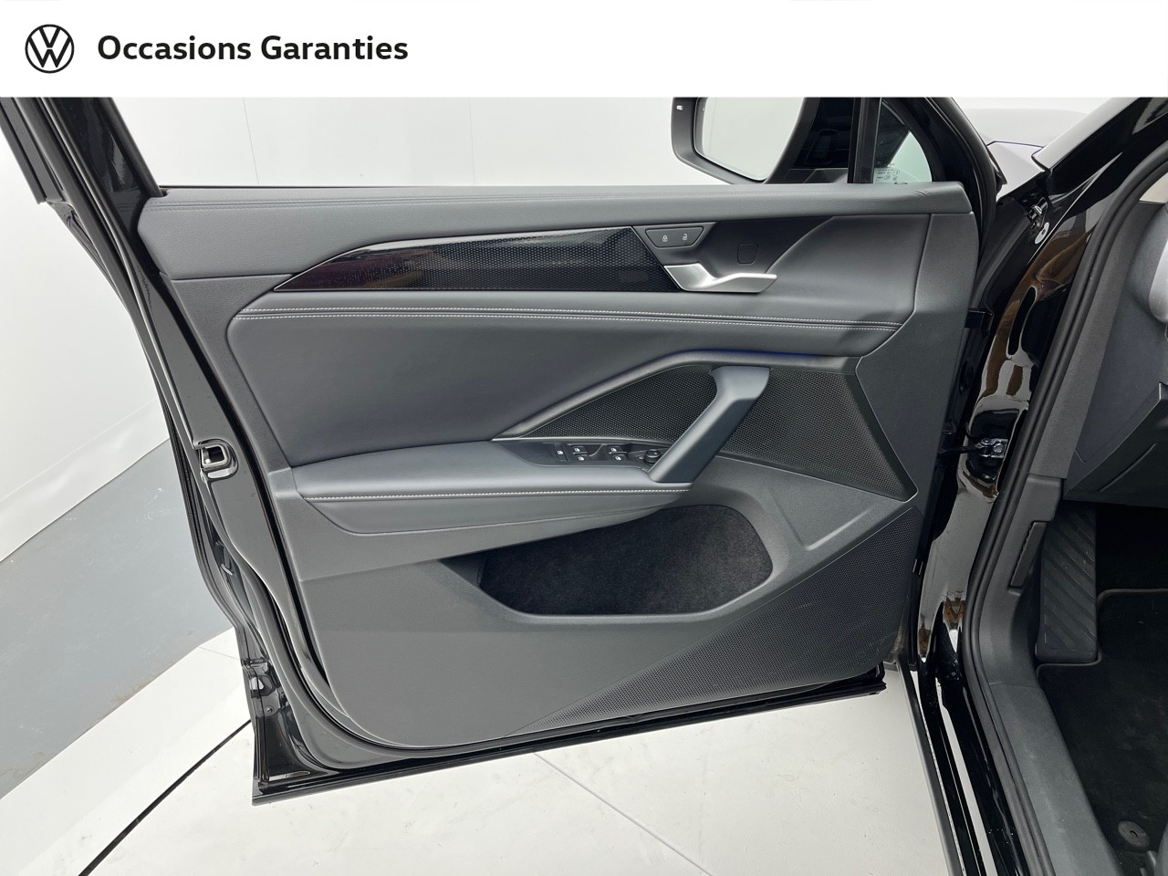 Voitures occasions VOLKSWAGEN Tayron Life Plus Orvault