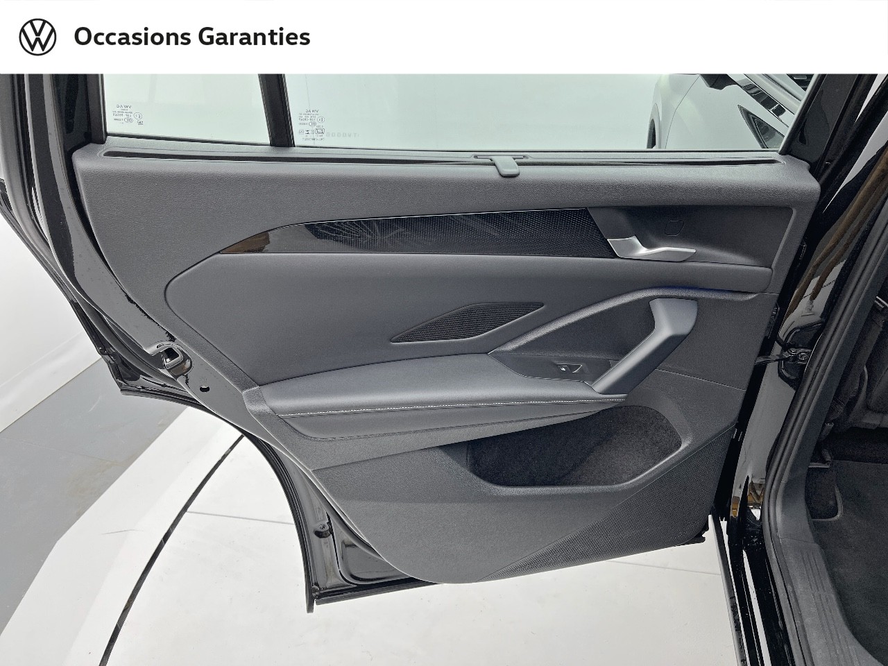 Voitures occasions VOLKSWAGEN Tayron Life Plus Orvault