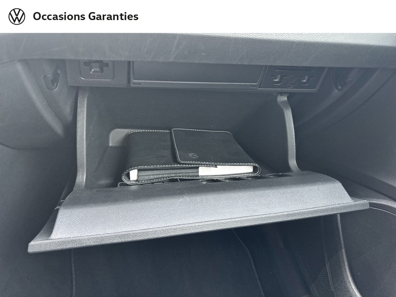 Voitures occasions VOLKSWAGEN TAIGO R-Line Sarreguemines