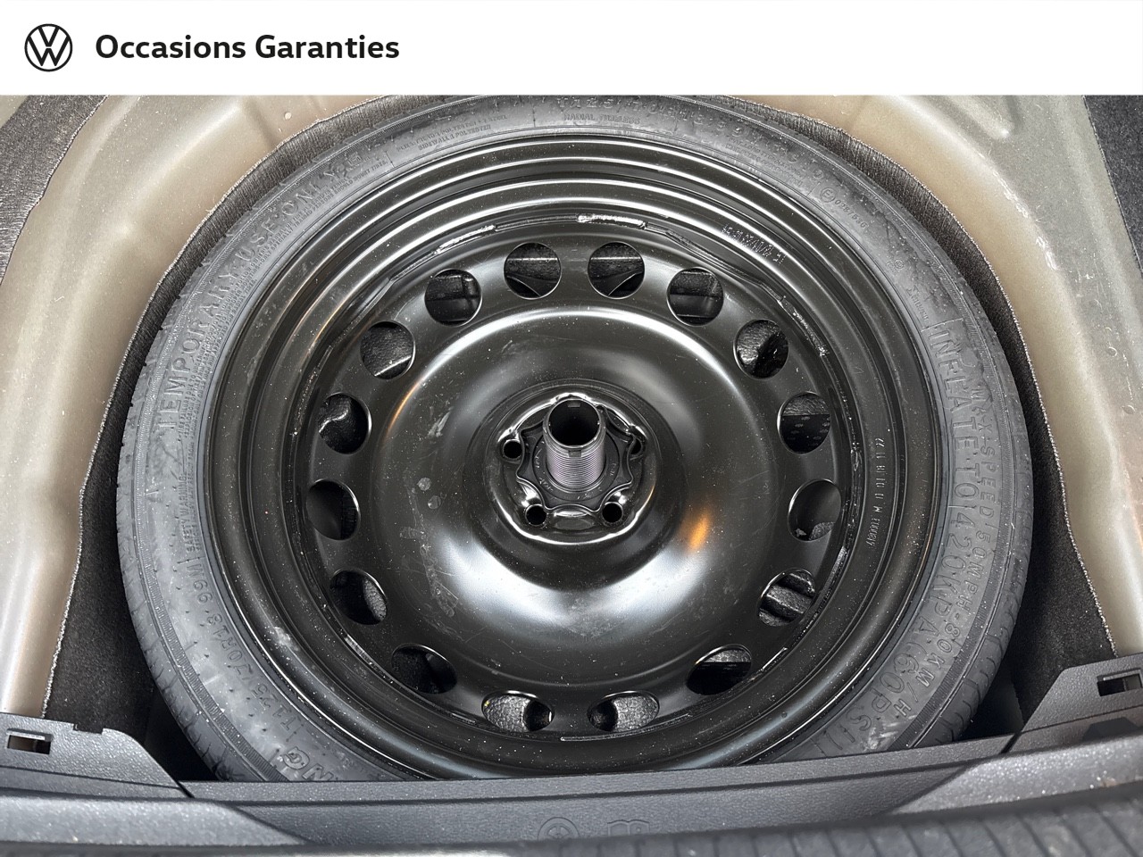 Voitures occasions VOLKSWAGEN TAIGO R-Line Sarreguemines