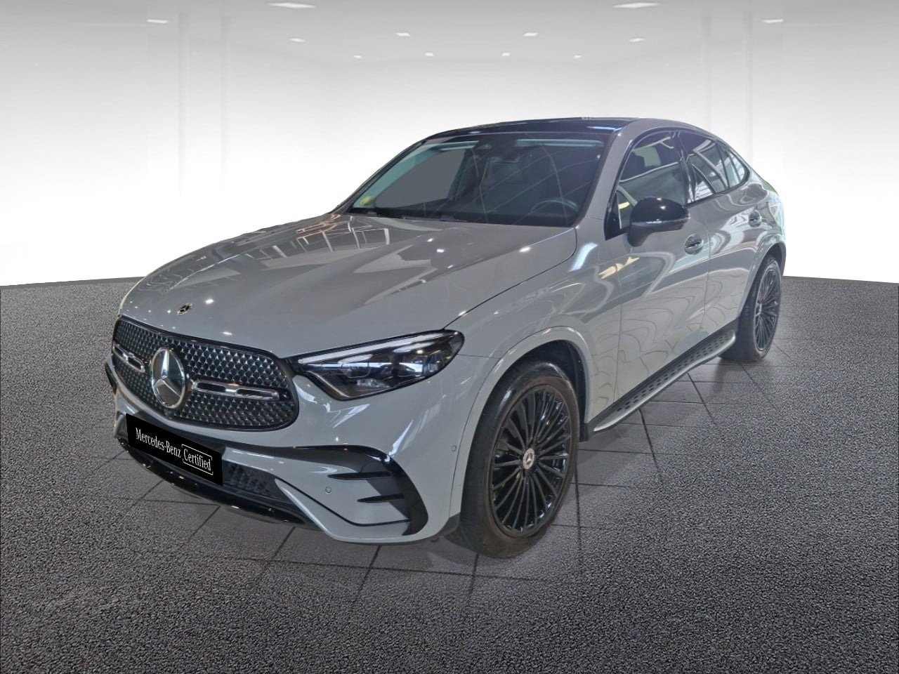 220 d 197ch AMG Line 4Matic 9G-Tronic