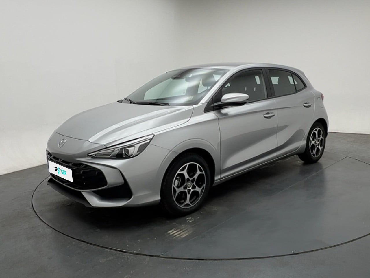 1.5 Hybrid+ 195ch Comfort