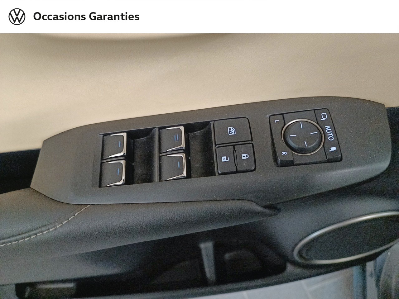 Voitures occasions LEXUS NX Luxe Laxou