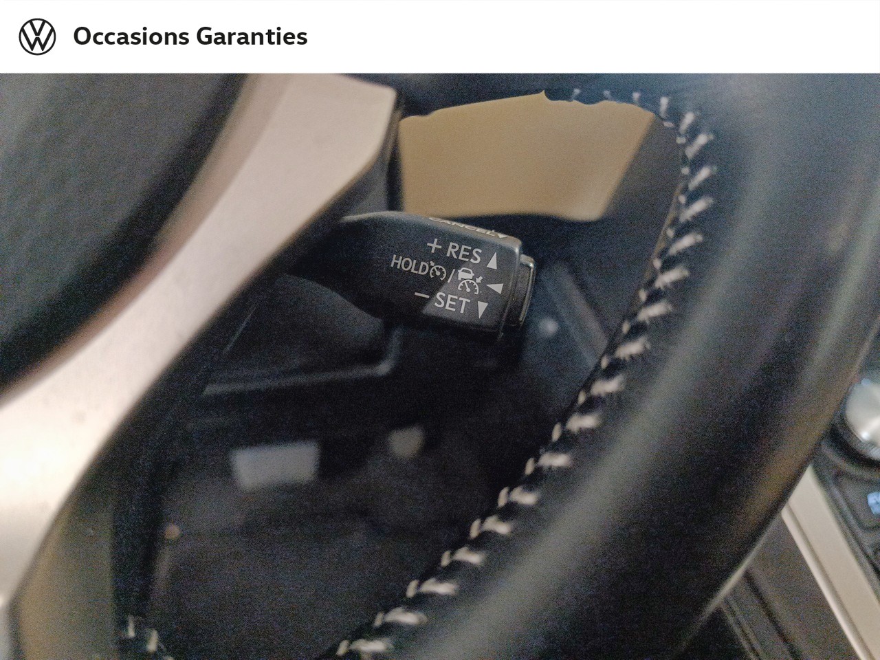 Voitures occasions LEXUS NX Luxe Laxou