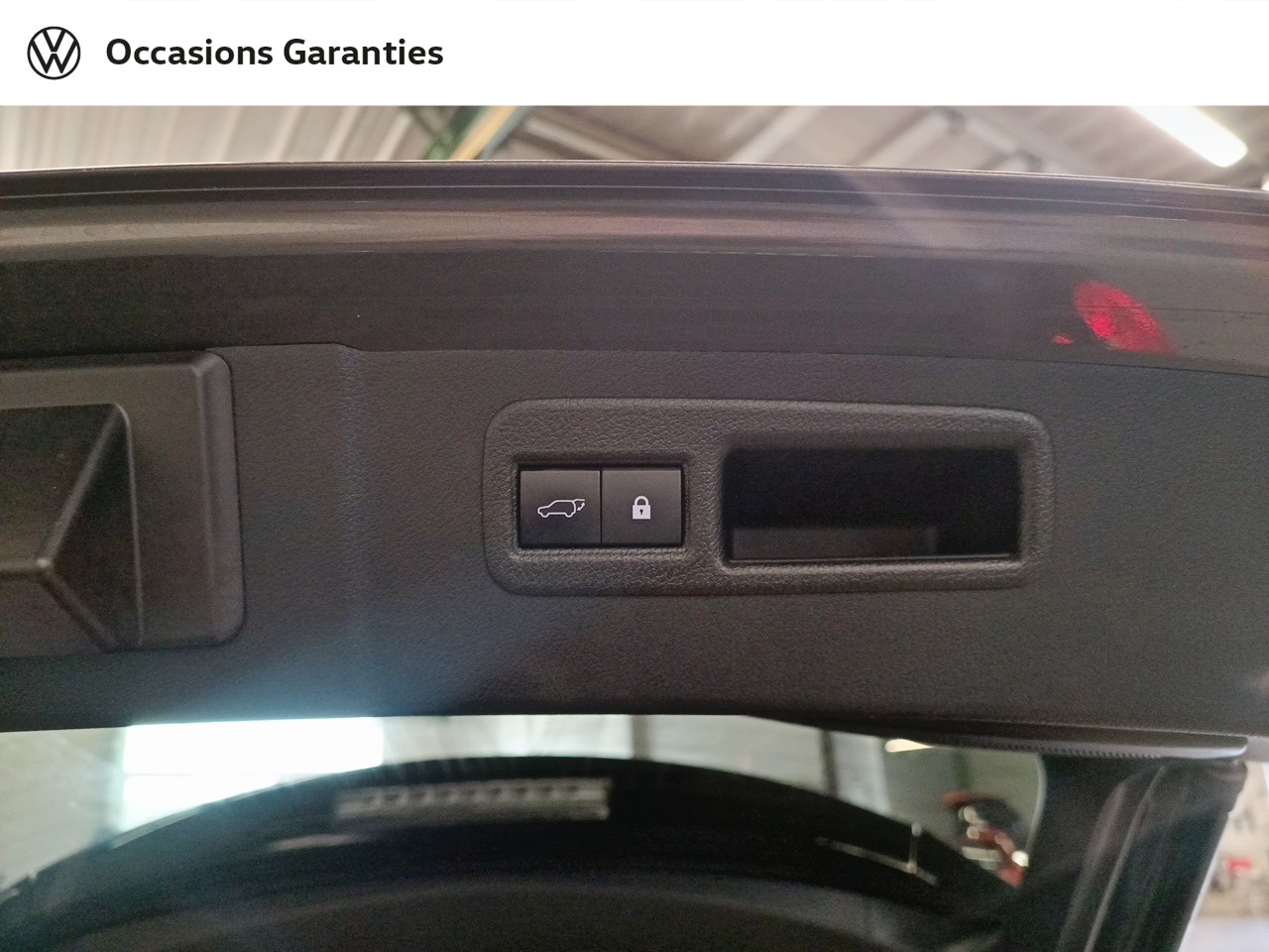 Voitures occasions LEXUS NX Luxe Laxou