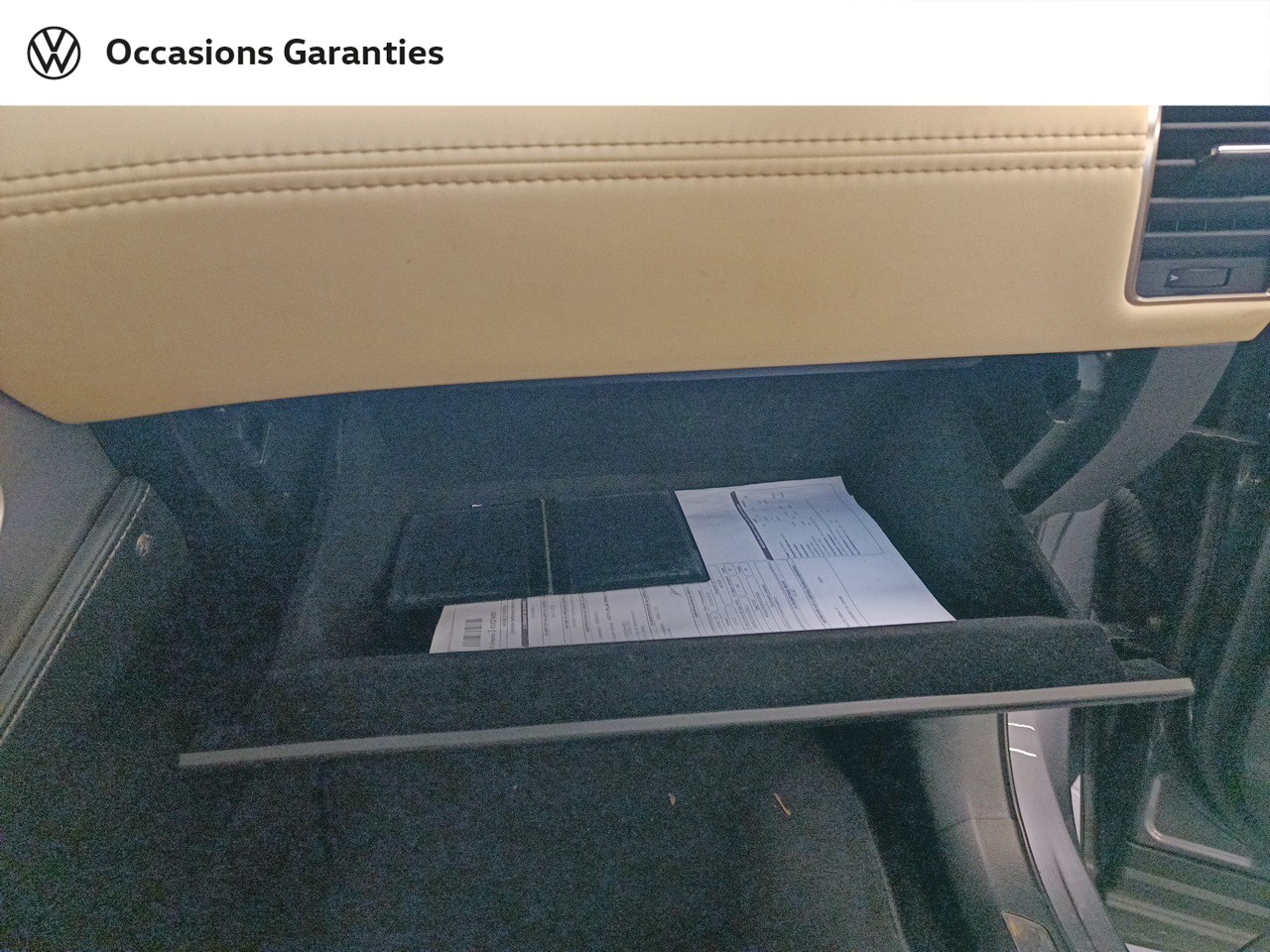 Voitures occasions LEXUS NX Luxe Laxou