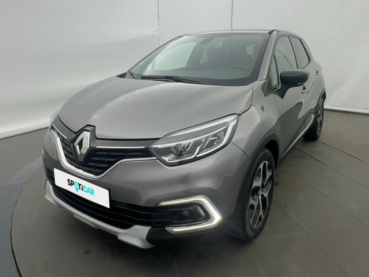 0.9 TCe 90ch Intens - 19