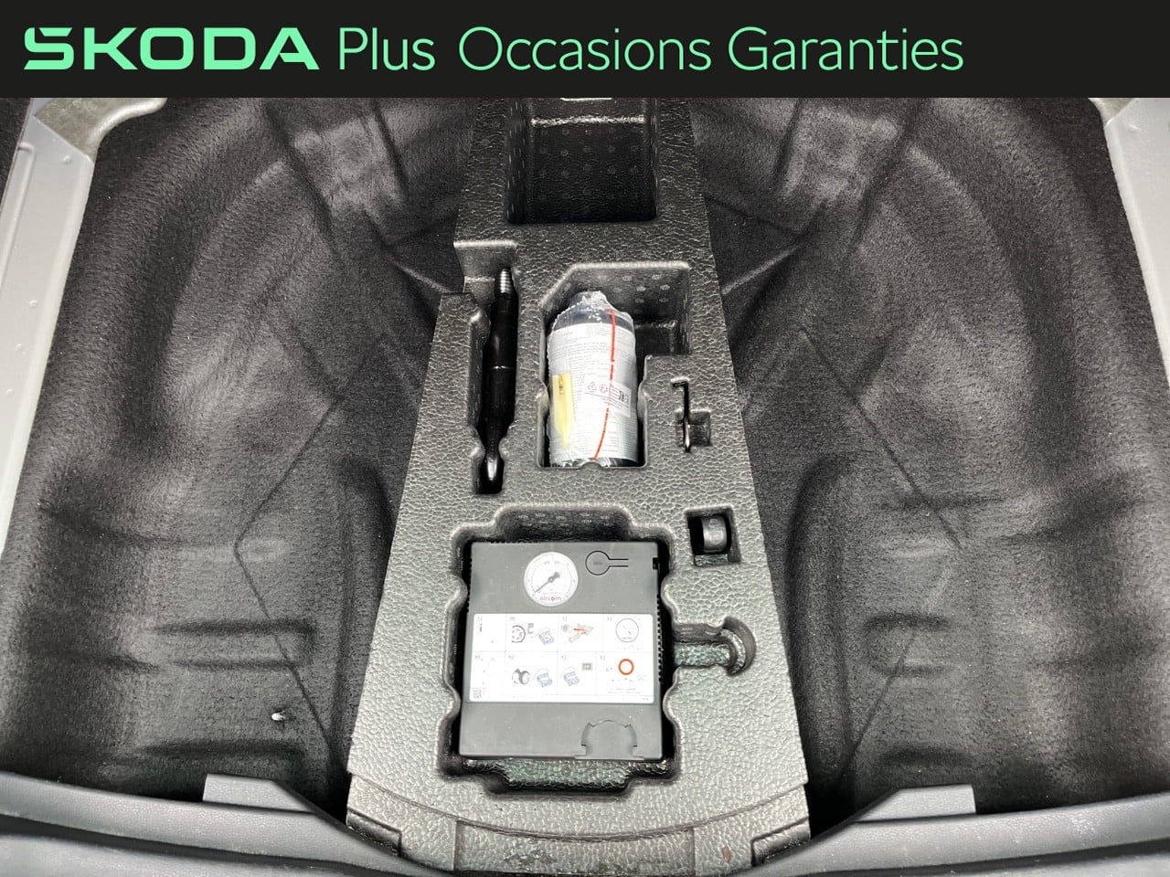 Voitures occasions ŠKODA KAROQ Ambition Orvault