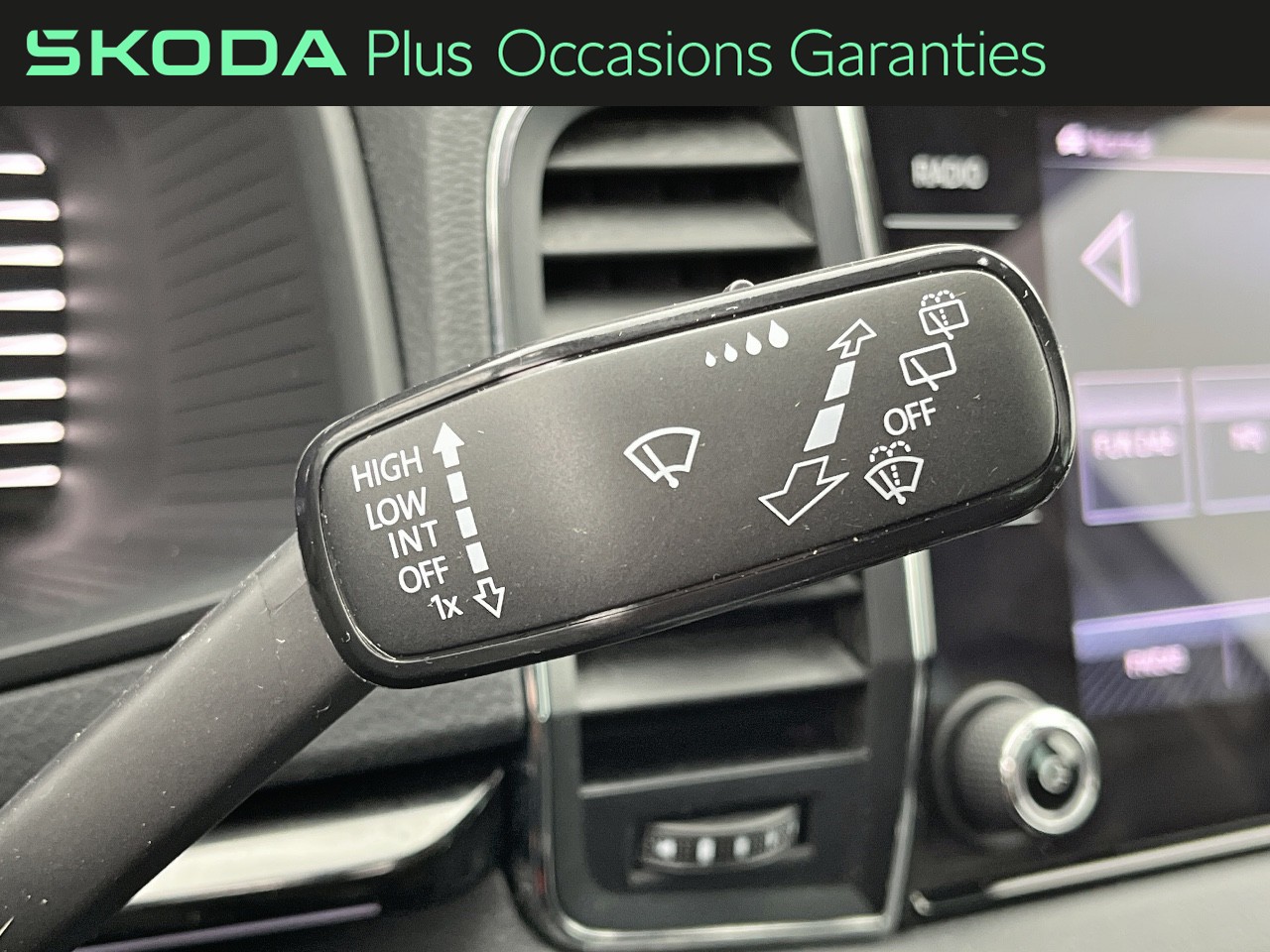 Voitures occasions ŠKODA KAROQ Ambition Orvault