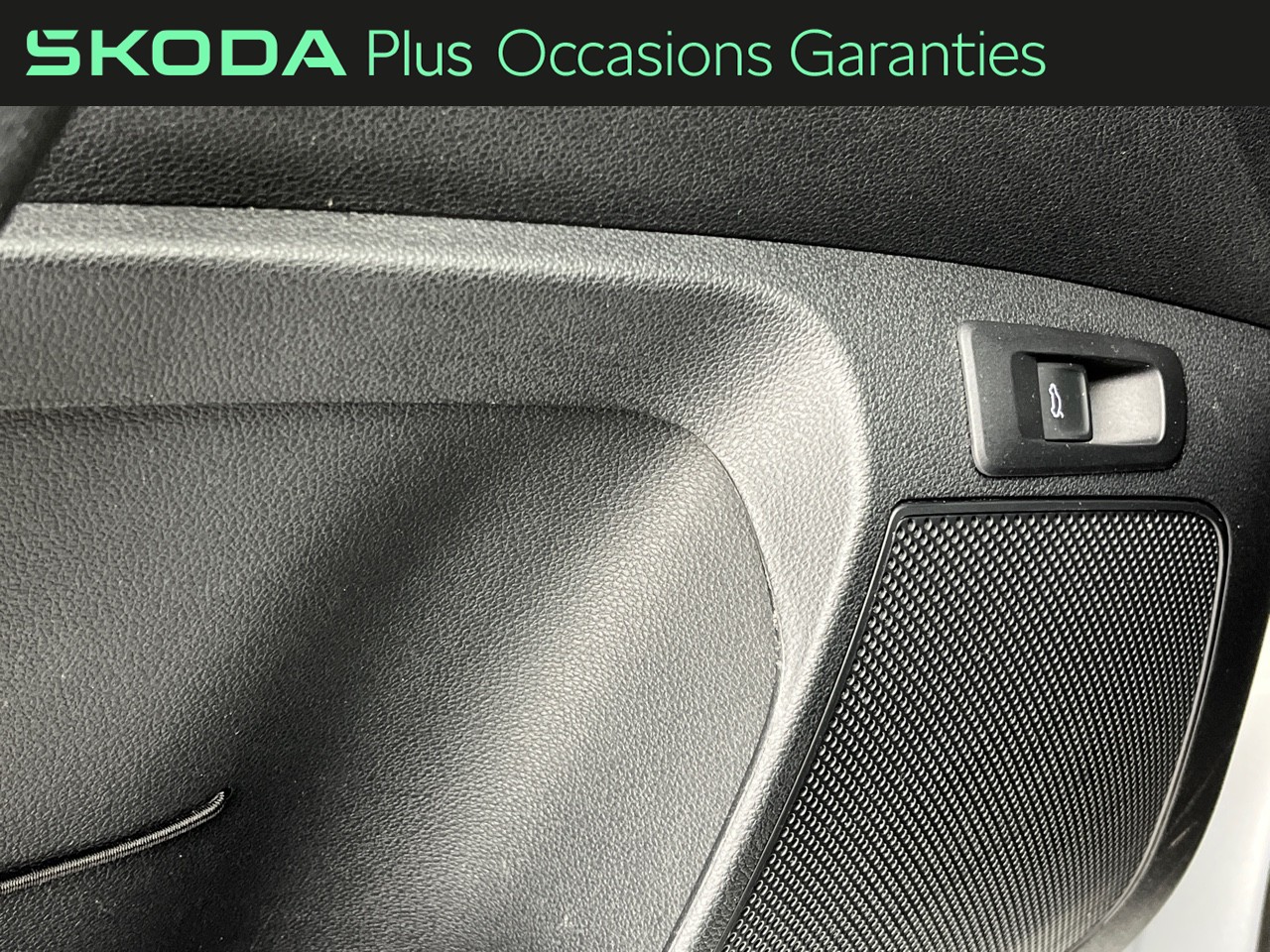 Voitures occasions ŠKODA KAROQ Ambition Orvault