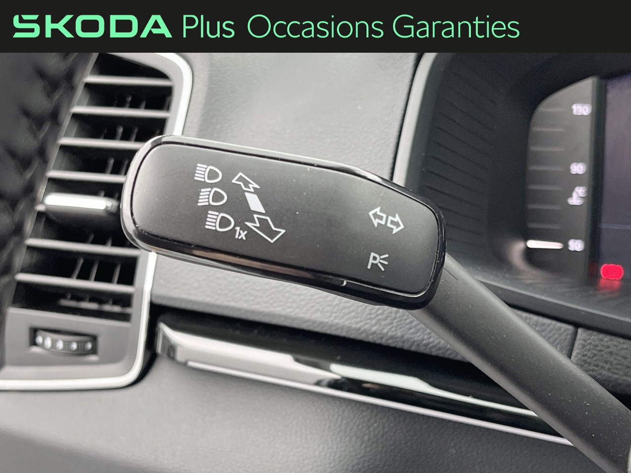 Voitures occasions ŠKODA KAROQ Ambition Orvault