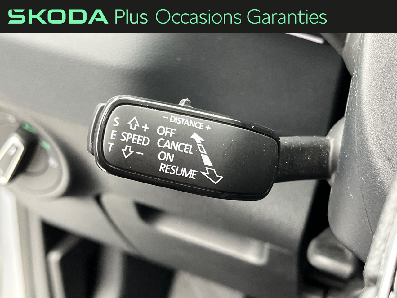 Voitures occasions ŠKODA KAROQ Ambition Orvault