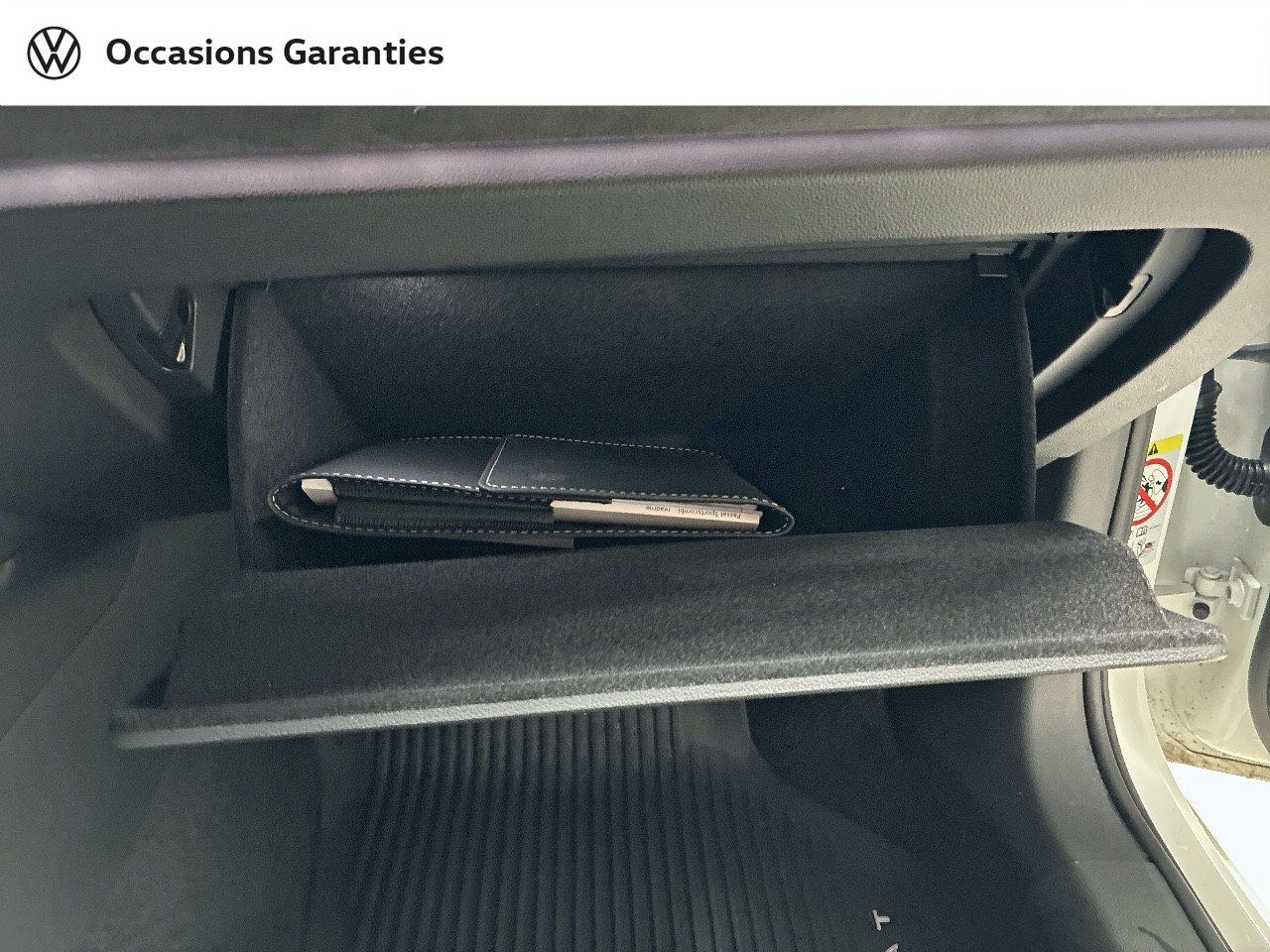 Voitures occasions VOLKSWAGEN Passat SW R-Line Clermont-Ferrand