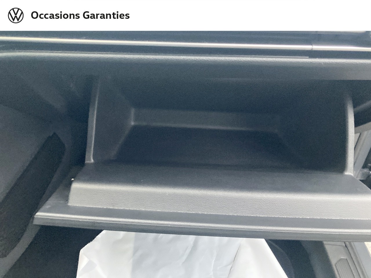 Voitures occasions VOLKSWAGEN GOLF Life 1st Rivery