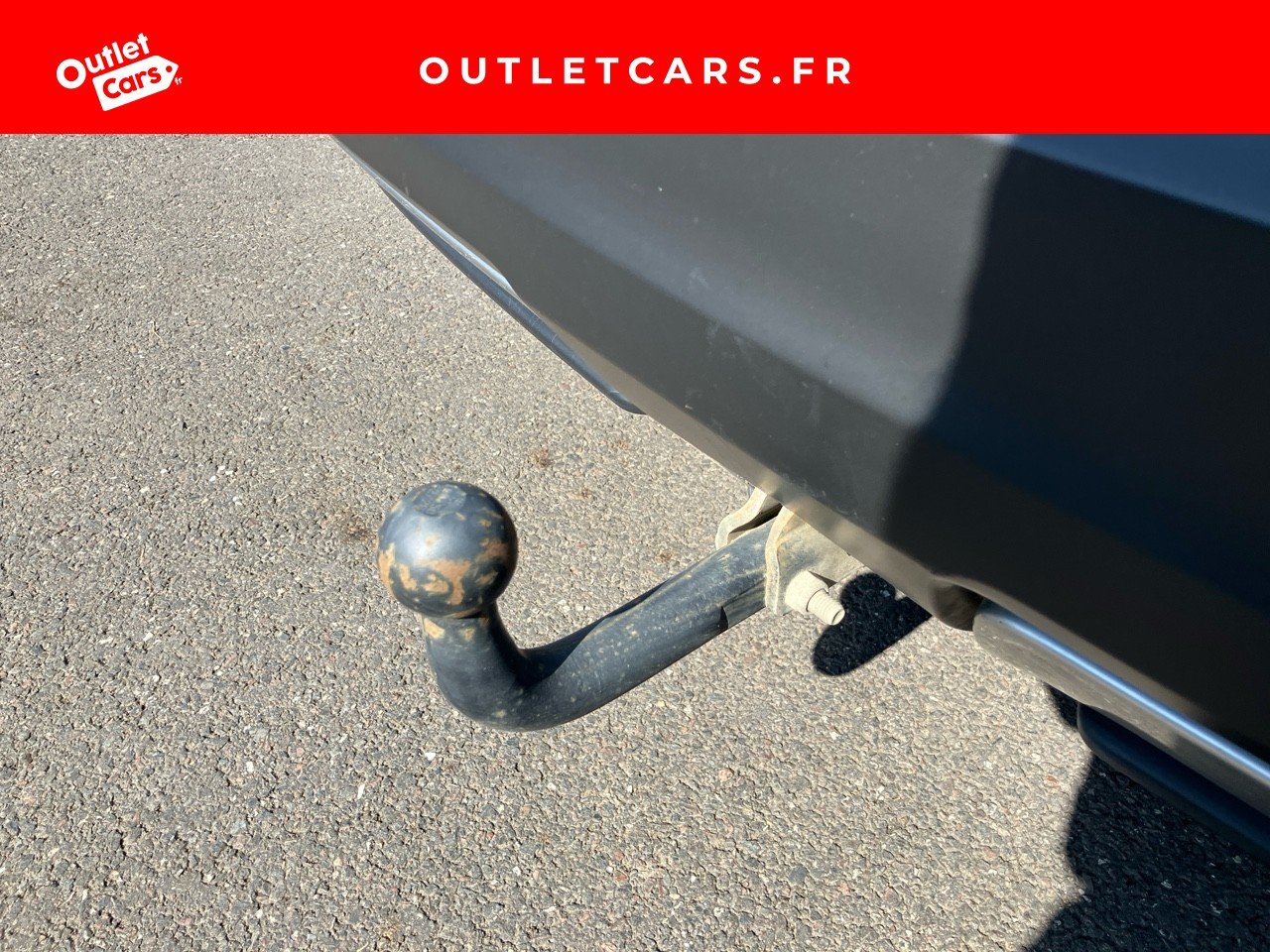 Voitures occasions NISSAN QASHQAI Tekna Cesson-Sévigné