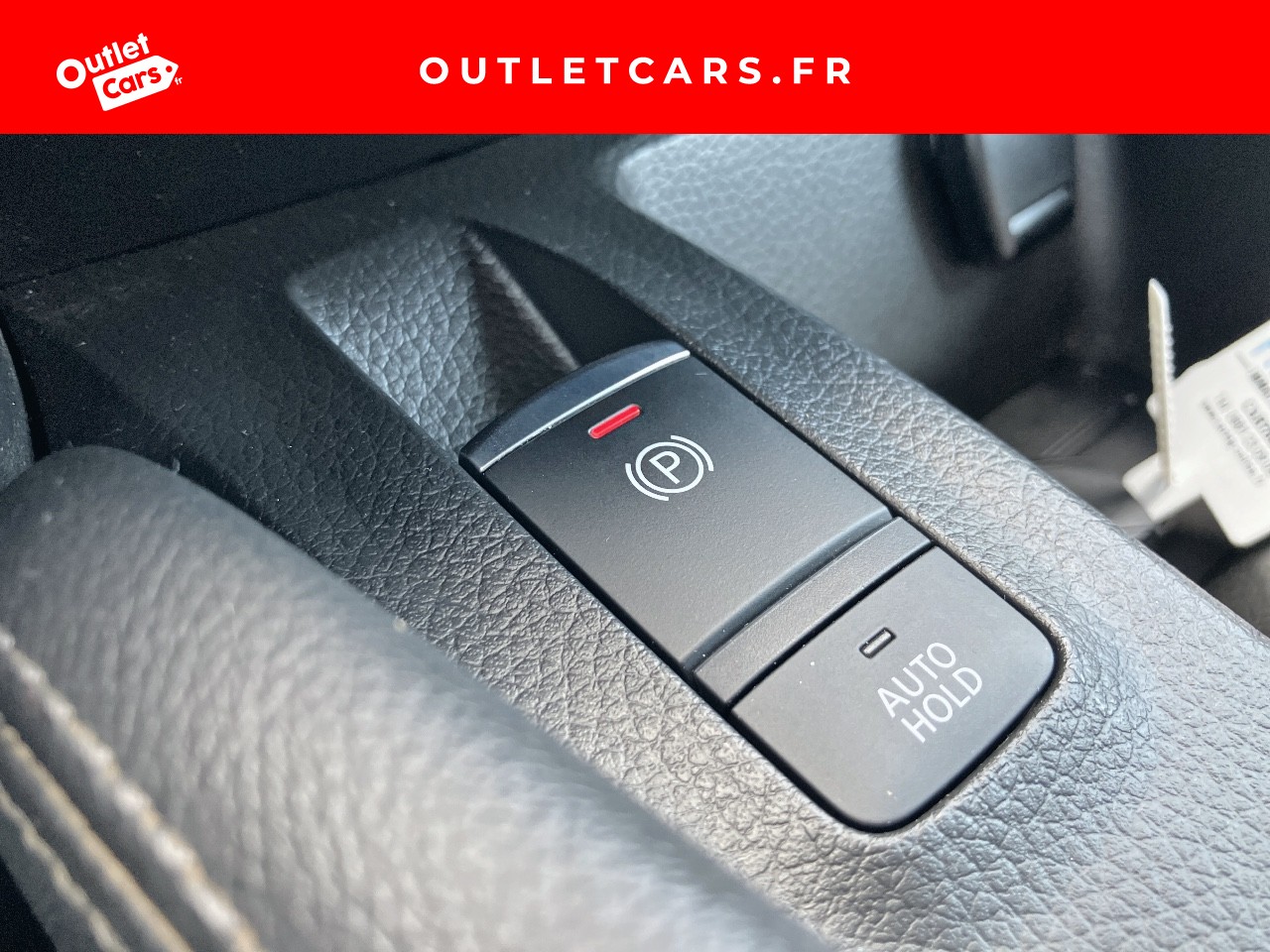 Voitures occasions NISSAN QASHQAI Tekna Nantes