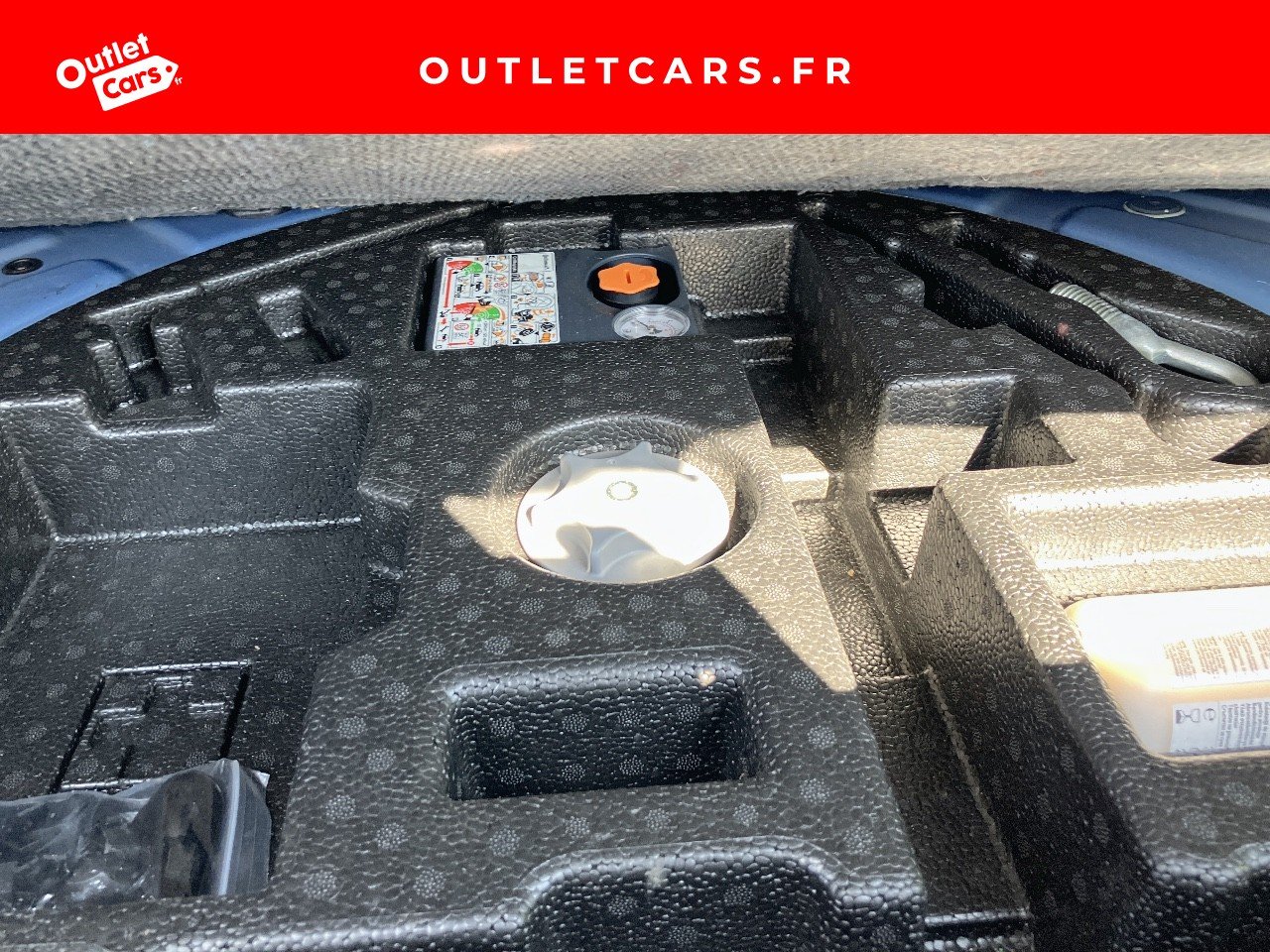 Voitures occasions NISSAN QASHQAI Tekna Cesson-Sévigné