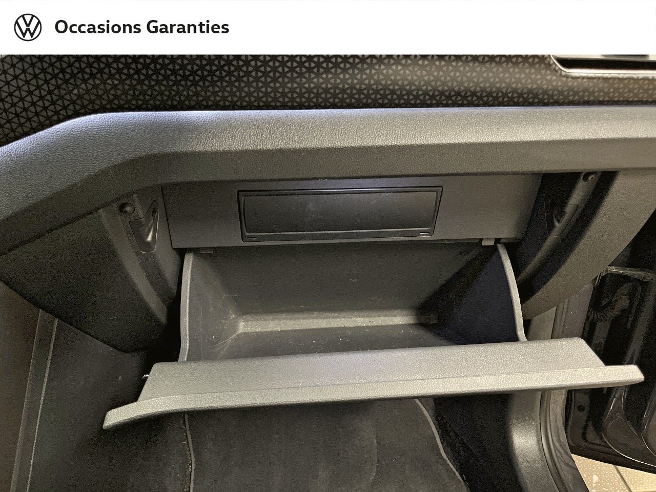 Voitures occasions VOLKSWAGEN T-CROSS Carat Paris