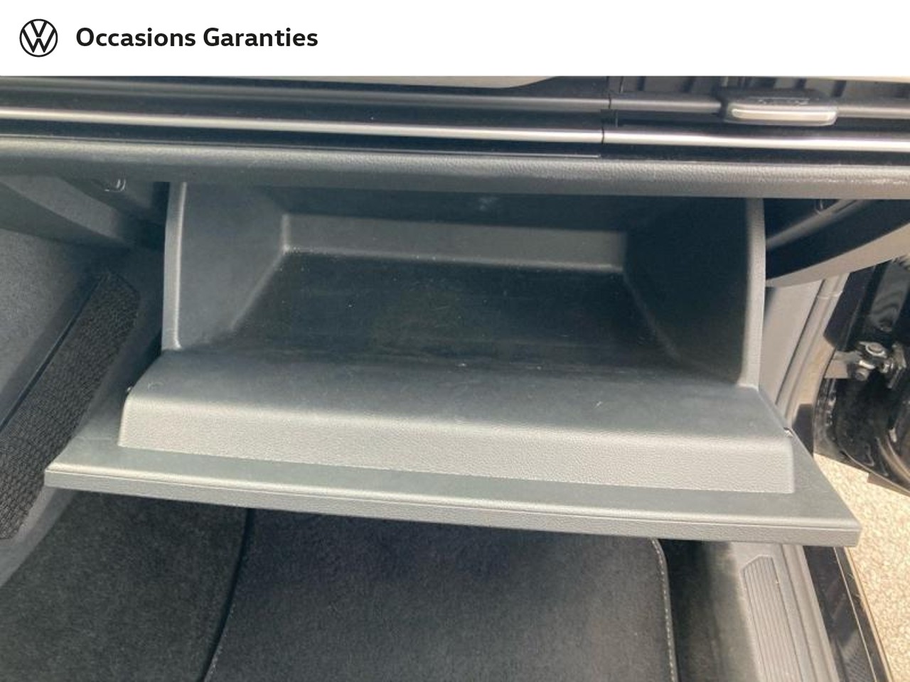 Voitures occasions VOLKSWAGEN GOLF Life Villeneuve-d'Ascq