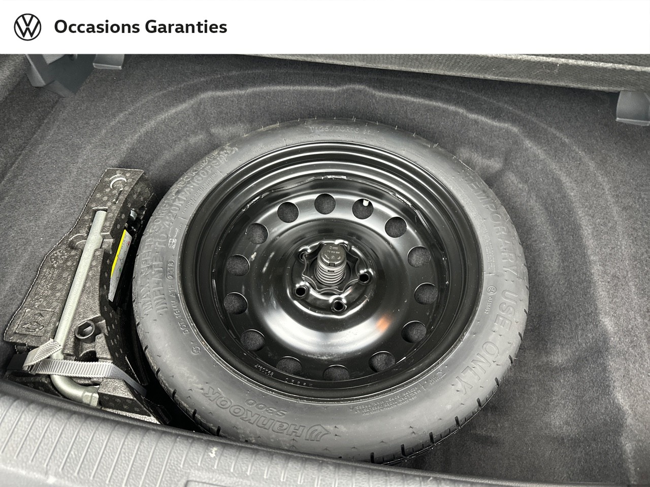 Voitures occasions VOLKSWAGEN GOLF Connect Villemomble