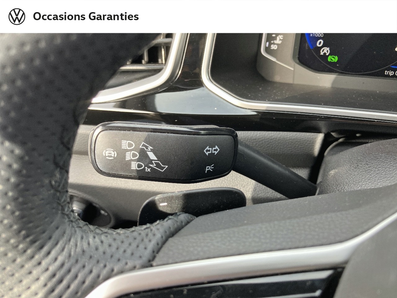 Voitures occasions VOLKSWAGEN T-Roc Cabriolet R-Line Villeneuve-d'Ascq