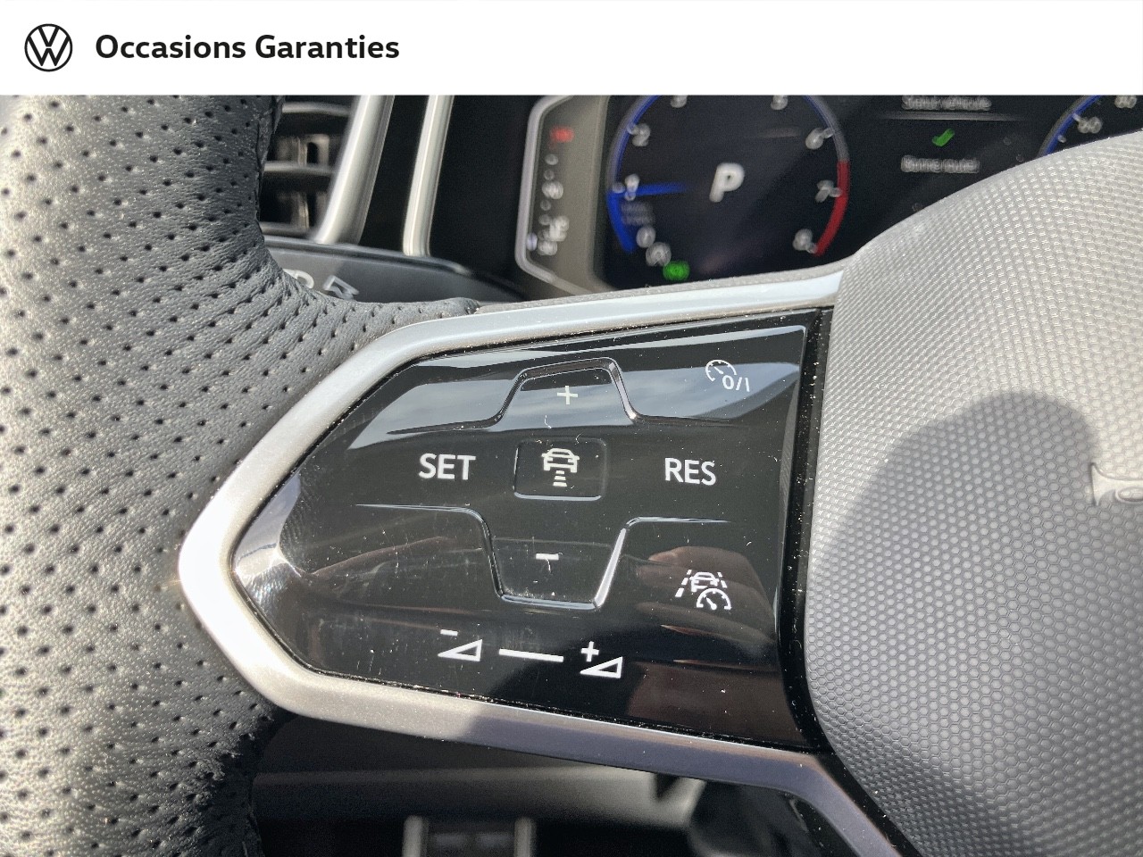 Voitures occasions VOLKSWAGEN T-Roc Cabriolet R-Line Villeneuve-d'Ascq