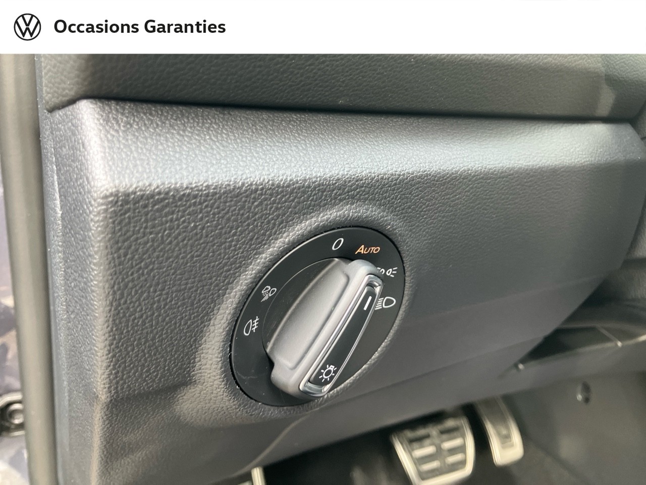 Voitures occasions VOLKSWAGEN T-Roc Cabriolet R-Line Villeneuve-d'Ascq