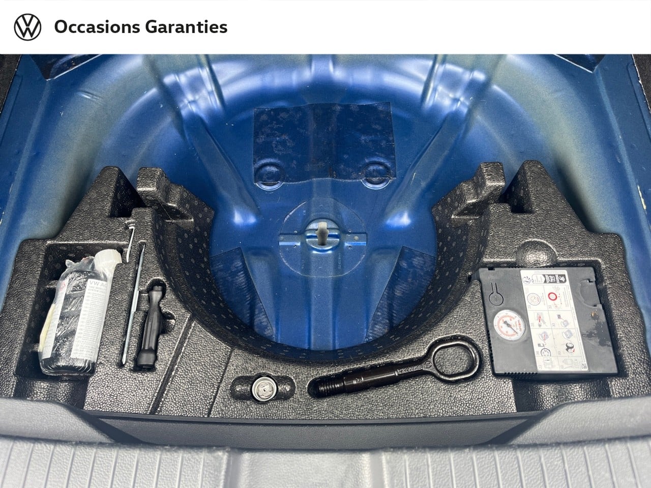 Voitures occasions VOLKSWAGEN T-ROC R-Line Laxou