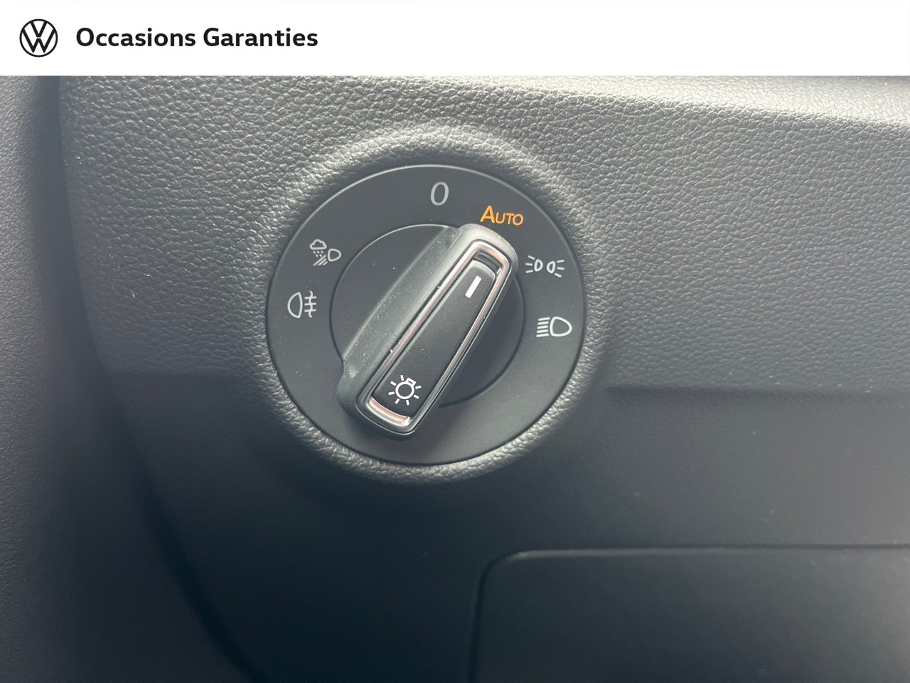 Voitures occasions VOLKSWAGEN T-ROC R-Line Laxou