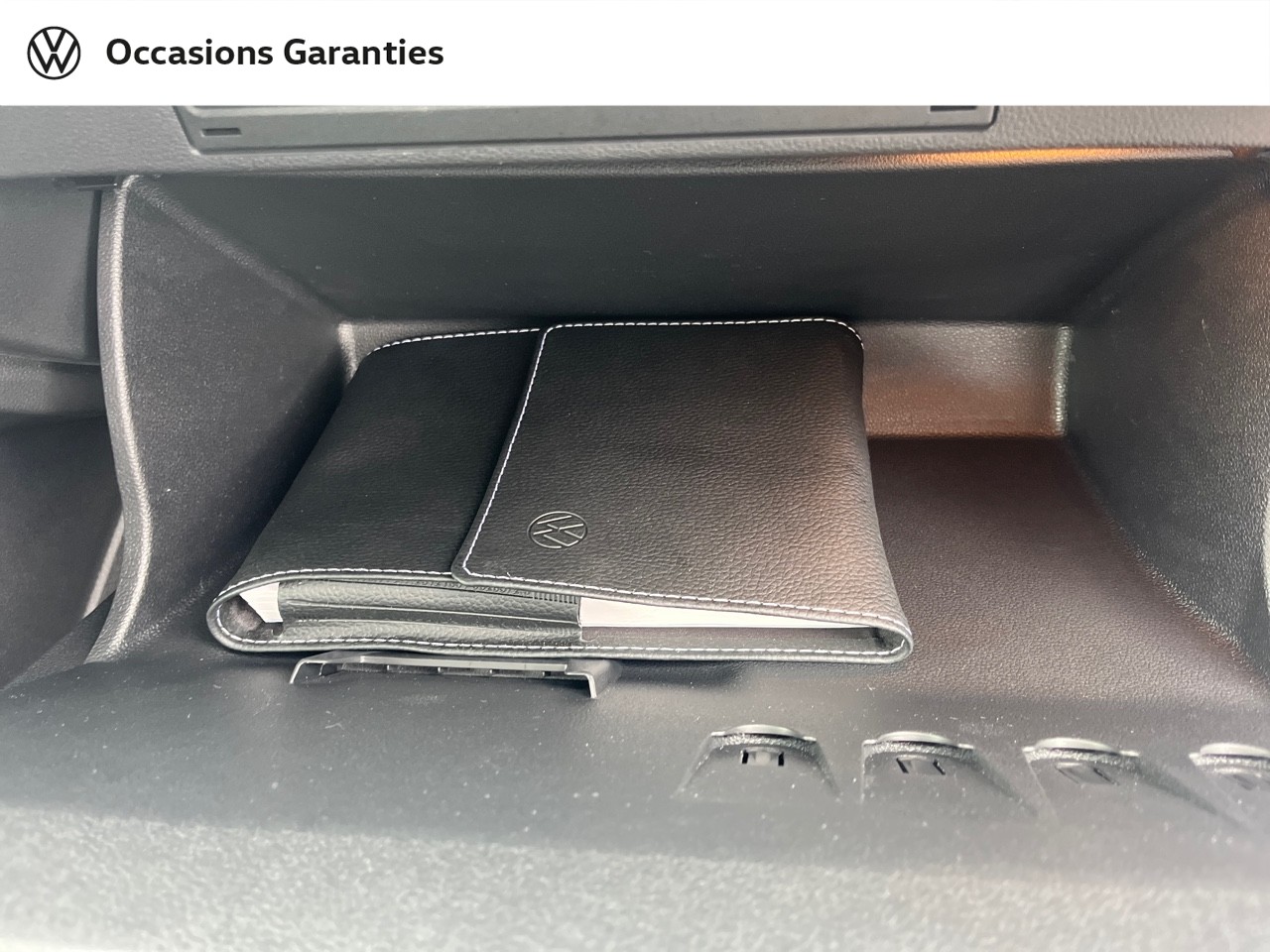 Voitures occasions VOLKSWAGEN T-ROC R-Line Laxou