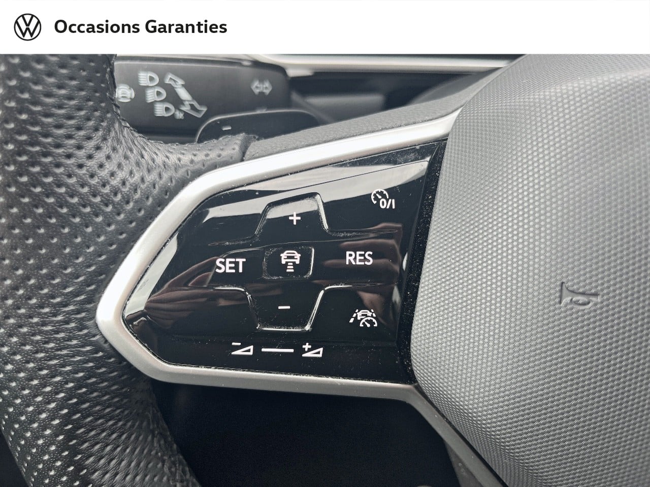 Voitures occasions VOLKSWAGEN T-ROC R-Line Laxou