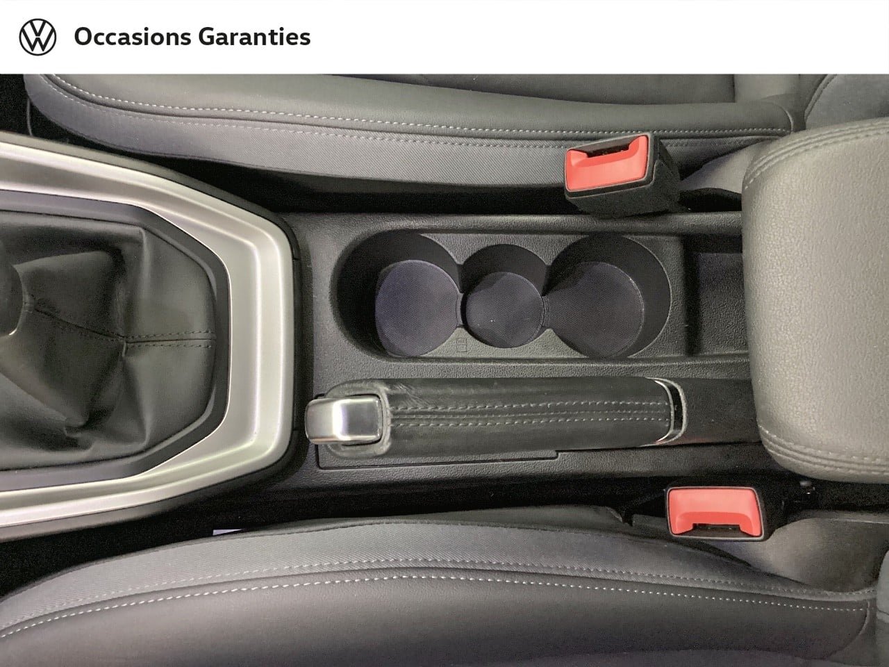 Voitures occasions Audi A1 Sportback Design luxe Nice