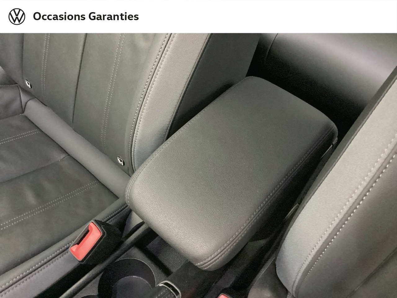 Voitures occasions Audi A1 Sportback Design luxe Nice