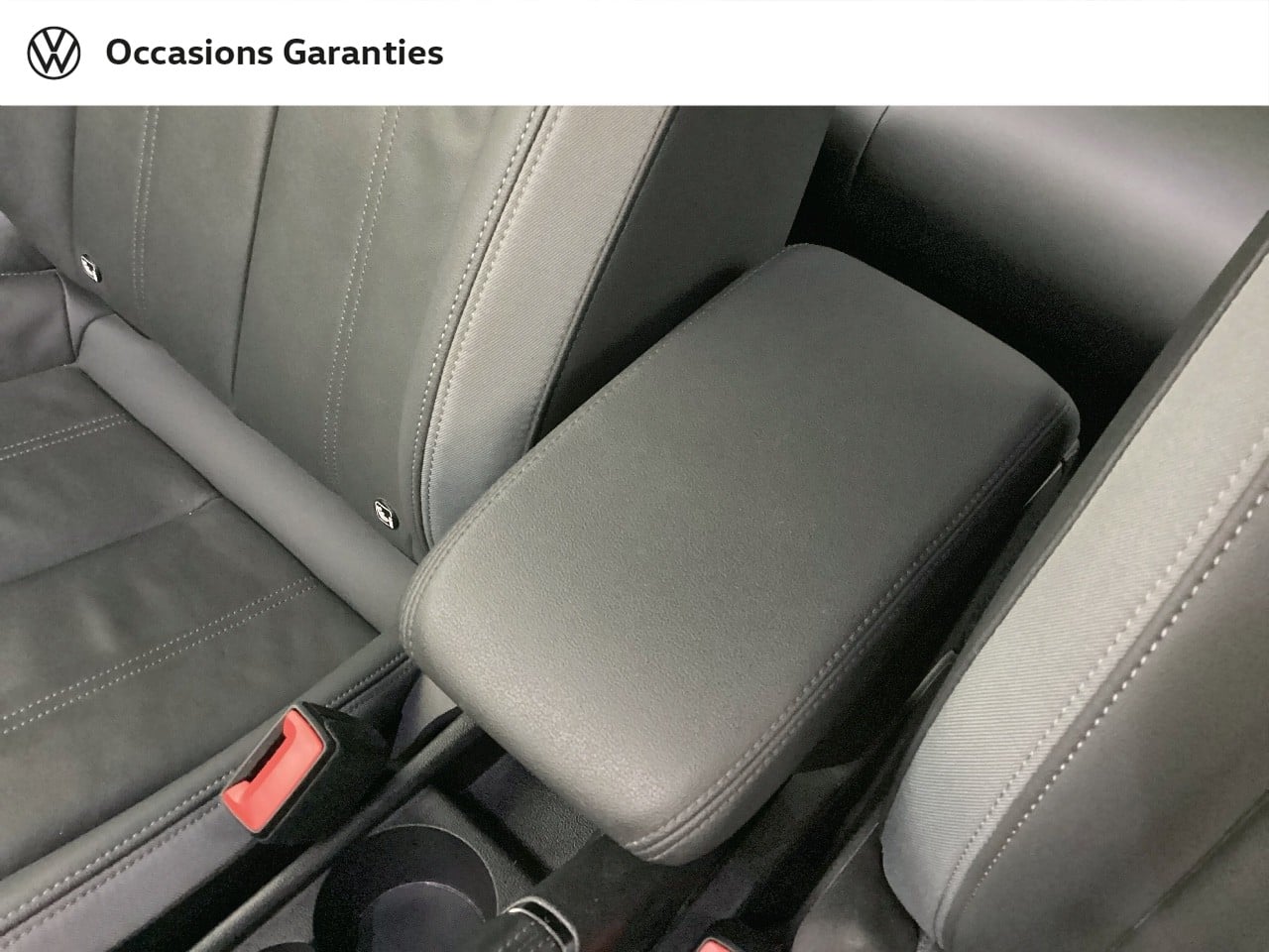 Voitures occasions Audi A1 Sportback Design luxe Nice