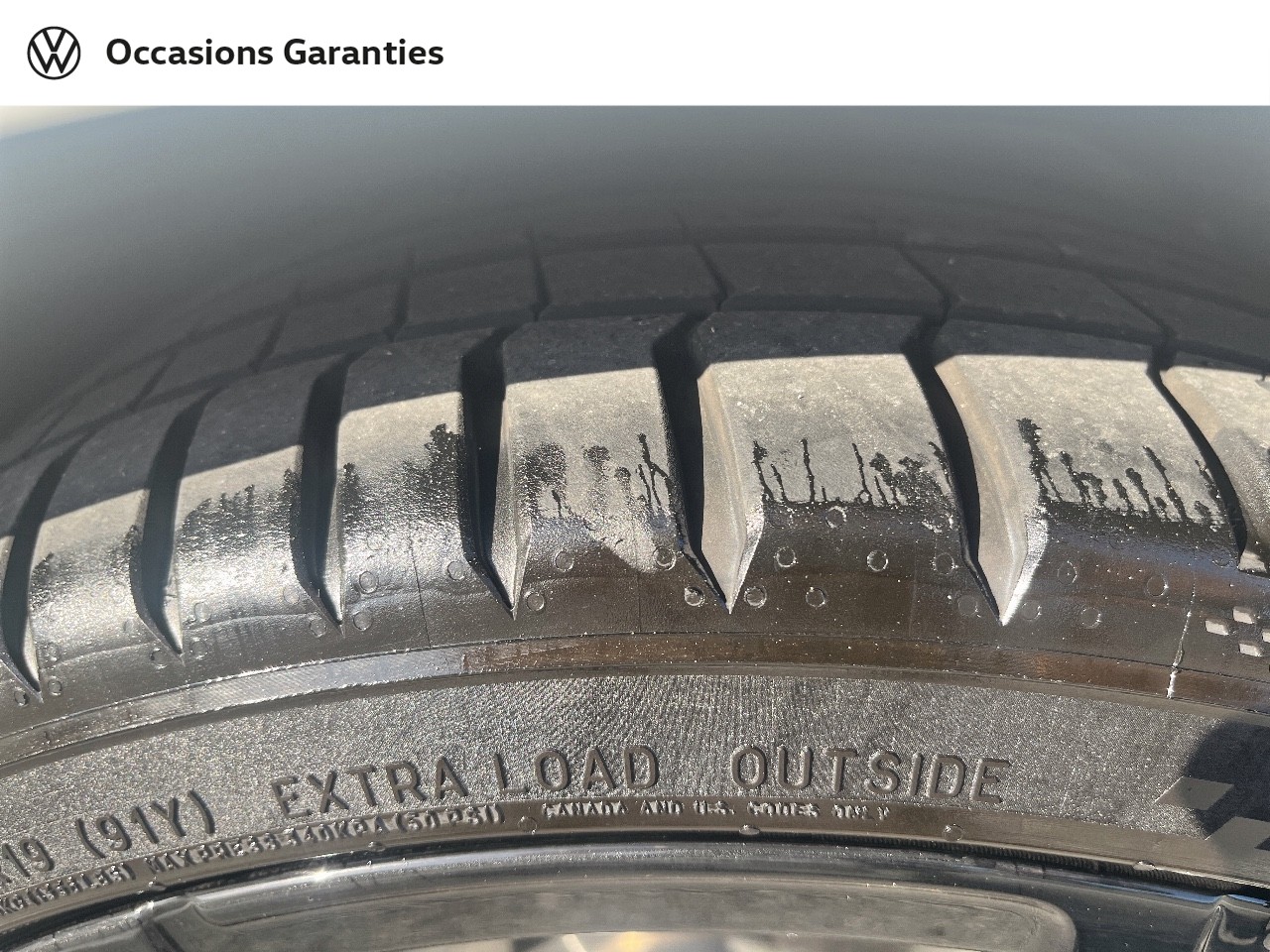 Voitures occasions VOLKSWAGEN GOLF R Cagnes-sur-Mer