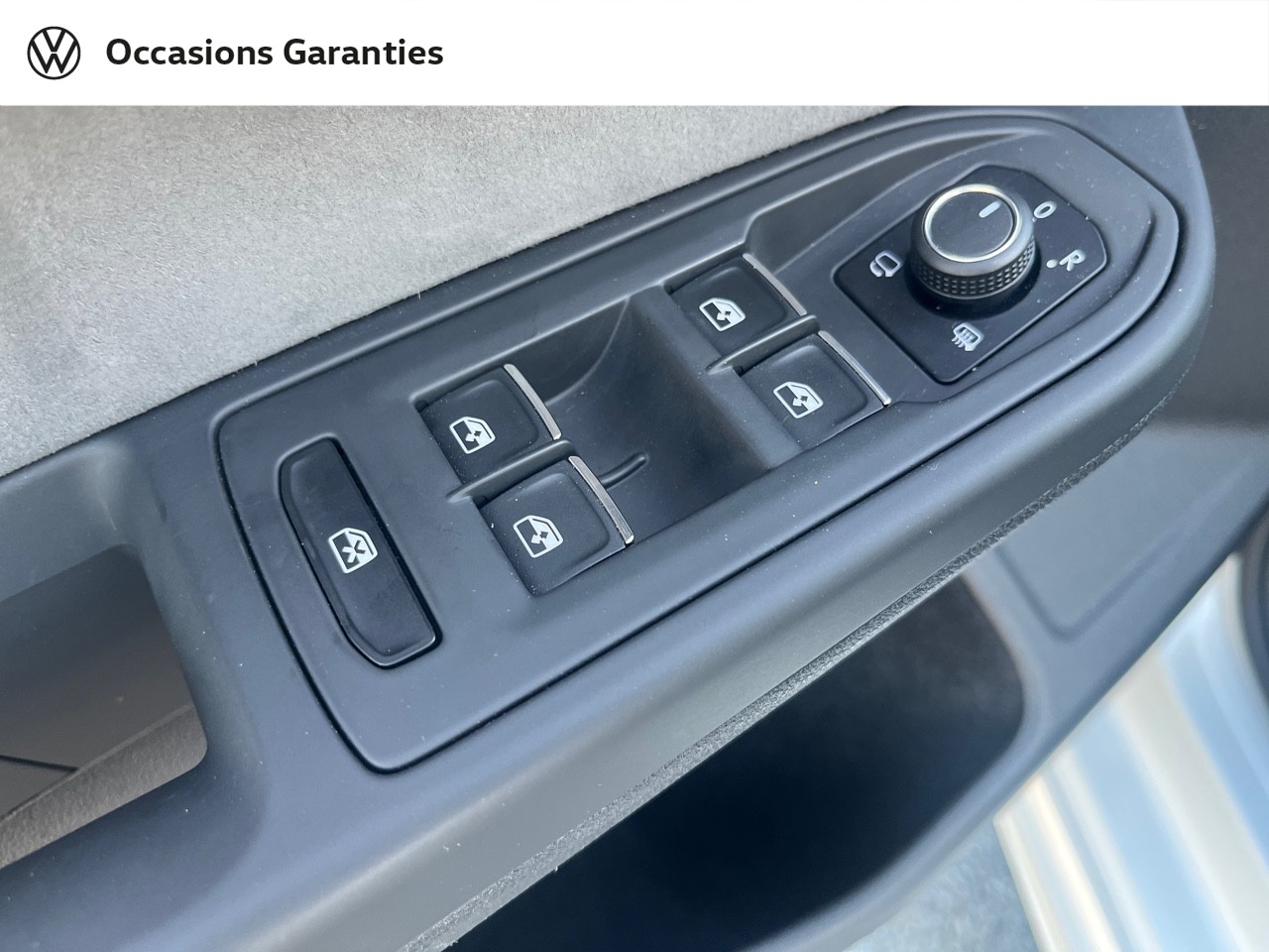 Voitures occasions VOLKSWAGEN GOLF R Cagnes-sur-Mer