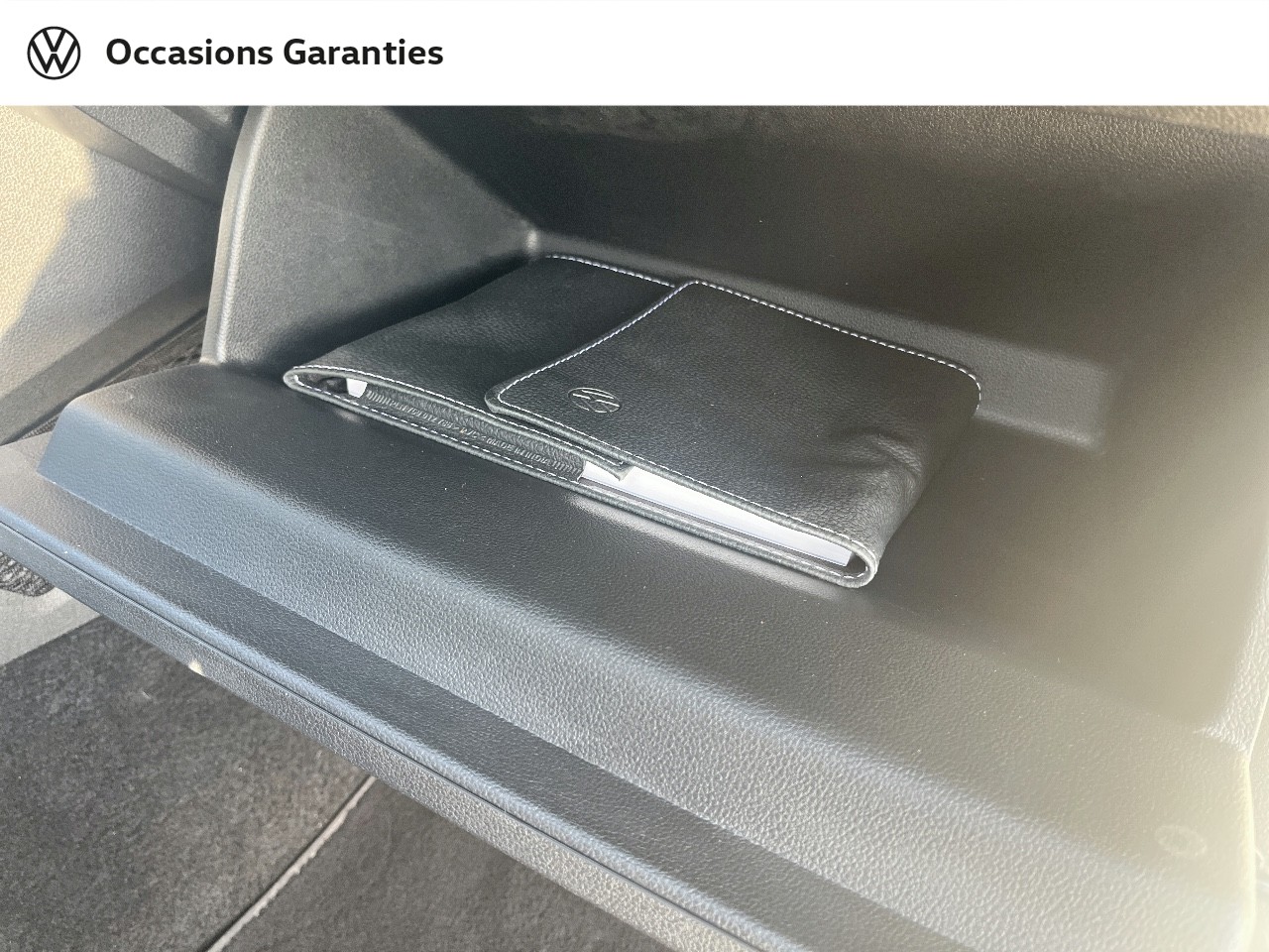 Voitures occasions VOLKSWAGEN GOLF R Cagnes-sur-Mer