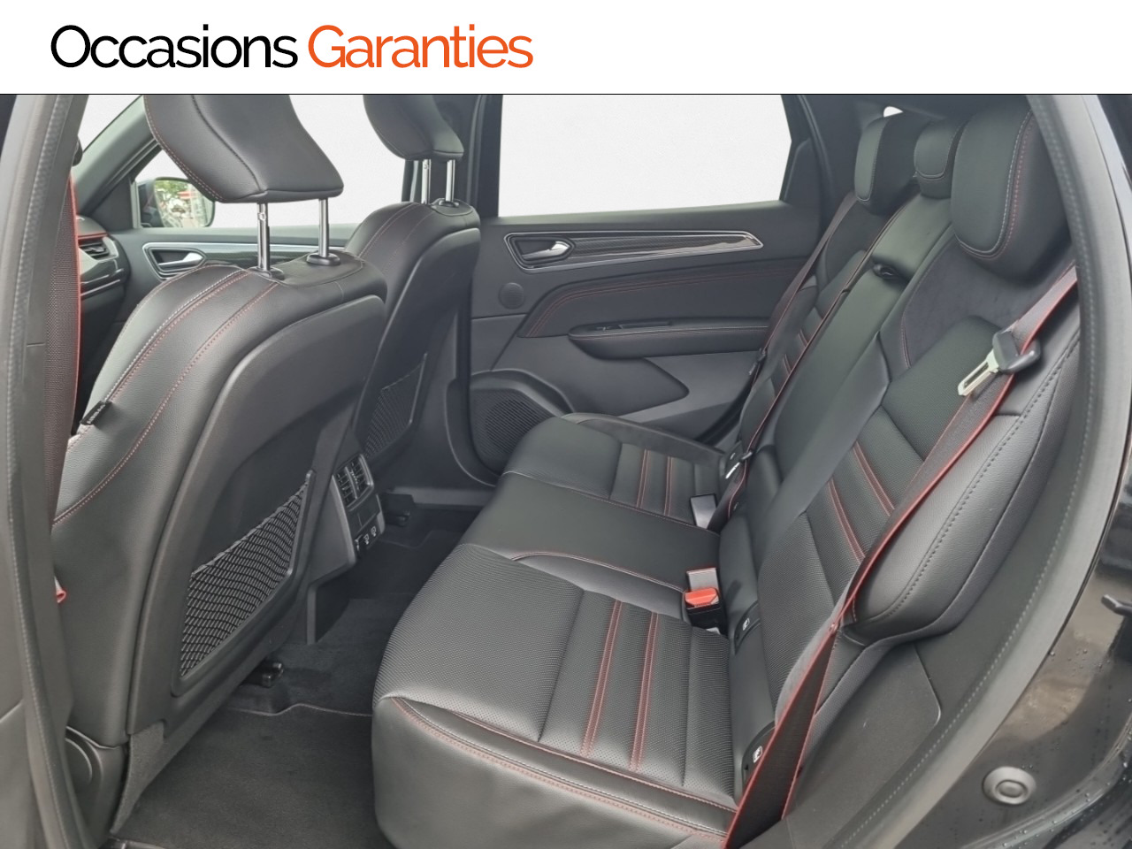 Voitures occasions ŠKODA KAMIQ Active Orvault