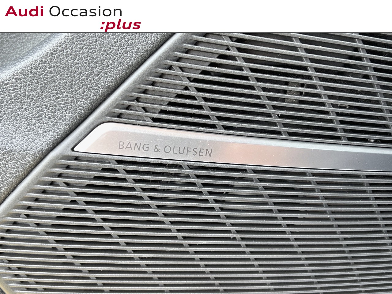 Voitures occasions Audi Q7 Compétition Saint-Thibault-des-Vignes