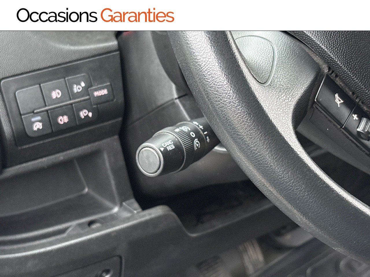 Voitures occasions PEUGEOT Boxer Fg Asphalt Sarreguemines