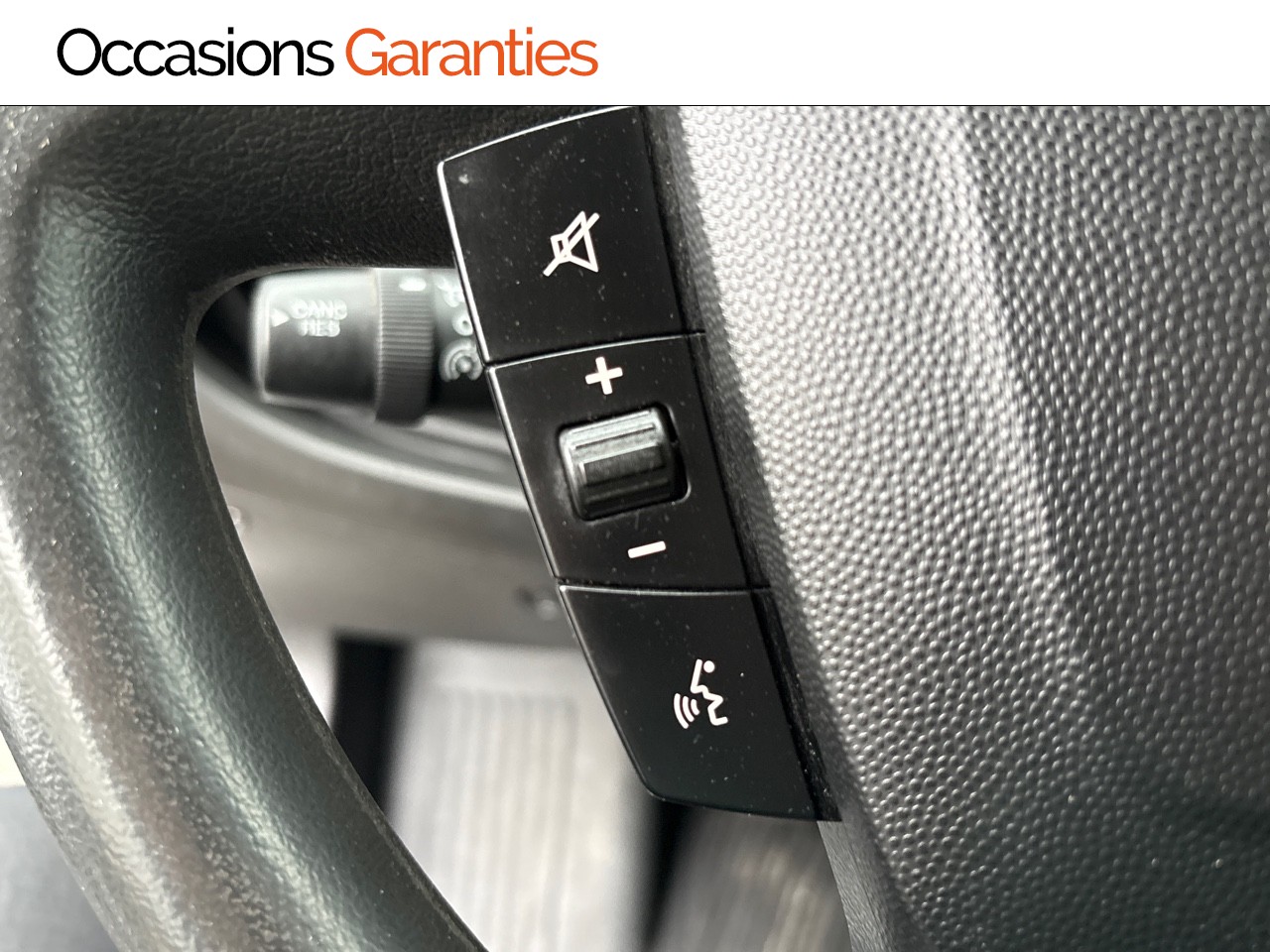 Voitures occasions PEUGEOT Boxer Fg Asphalt Sarreguemines