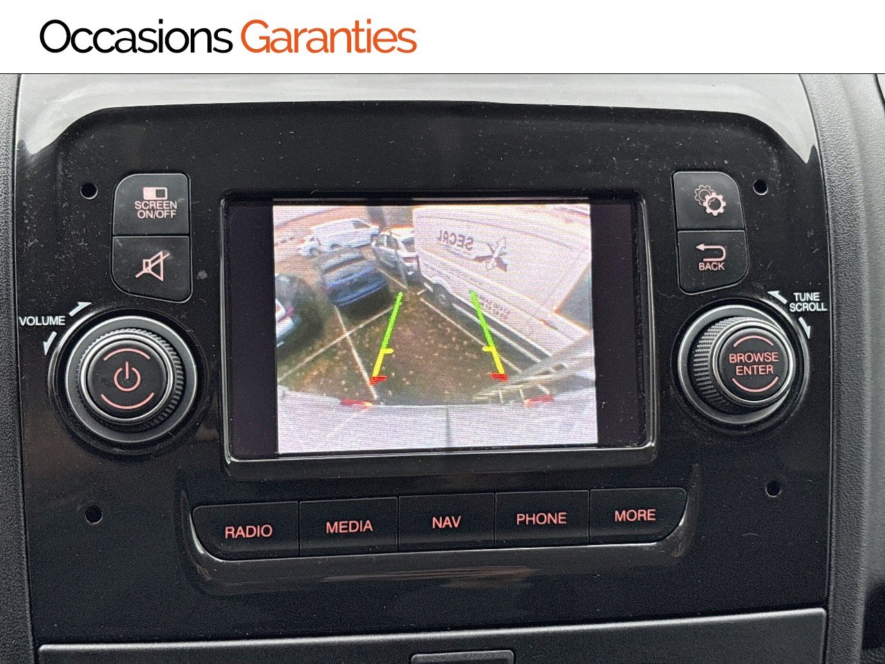 Voitures occasions PEUGEOT Boxer Fg Asphalt Sarreguemines