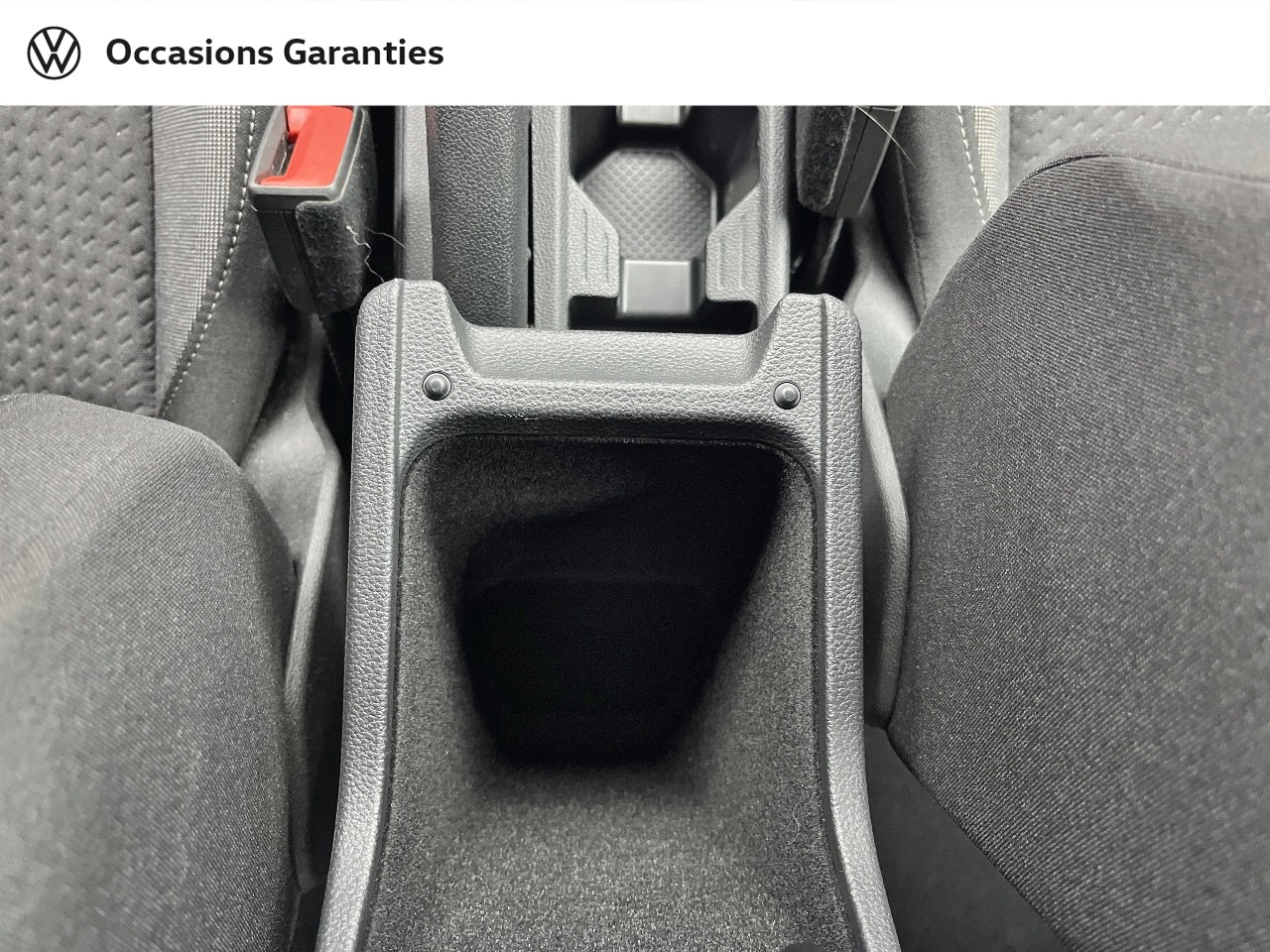 Voitures occasions VOLKSWAGEN TAIGO Life Business Orvault